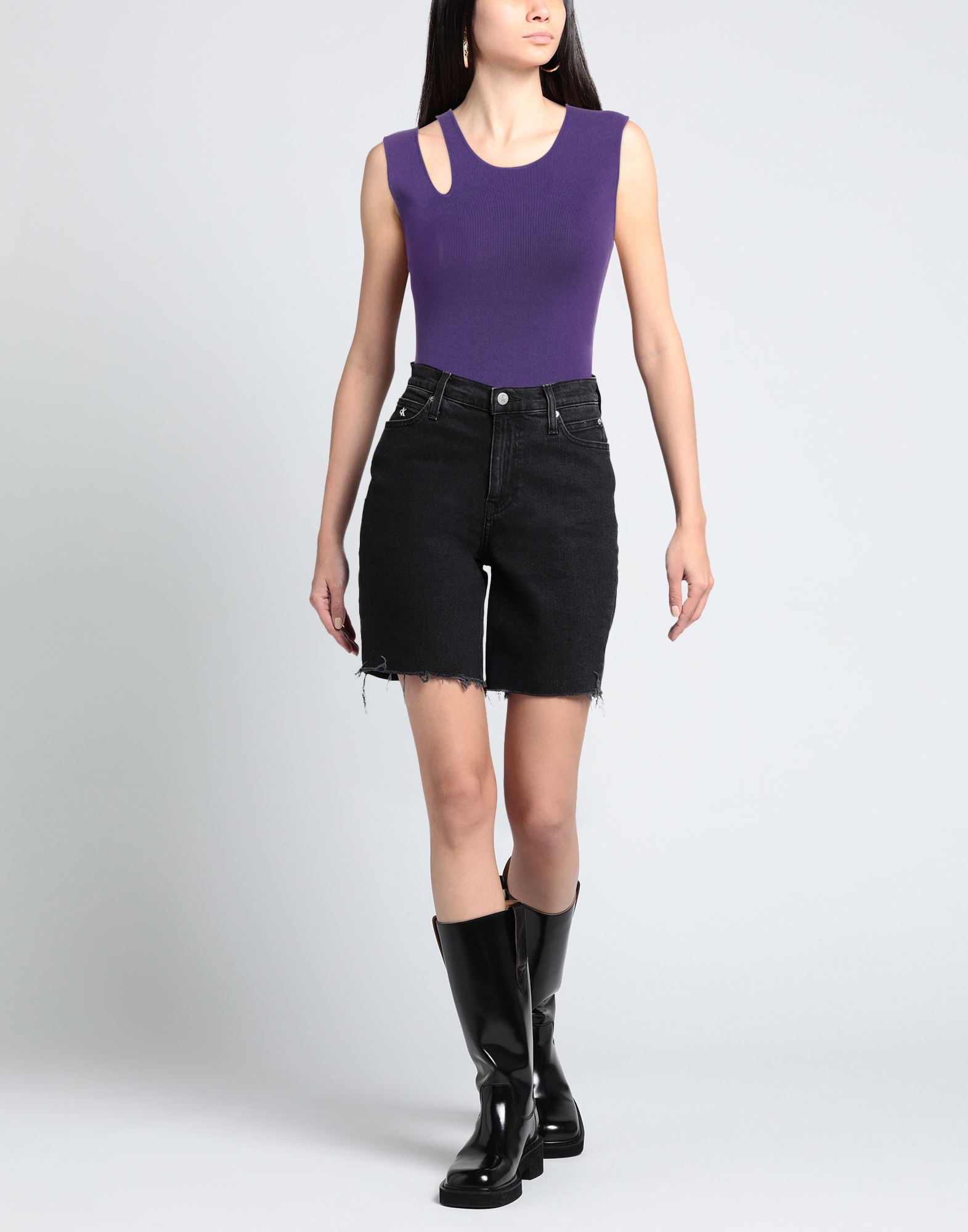  No Secrets - Tops - Tops - On Yoox.com 