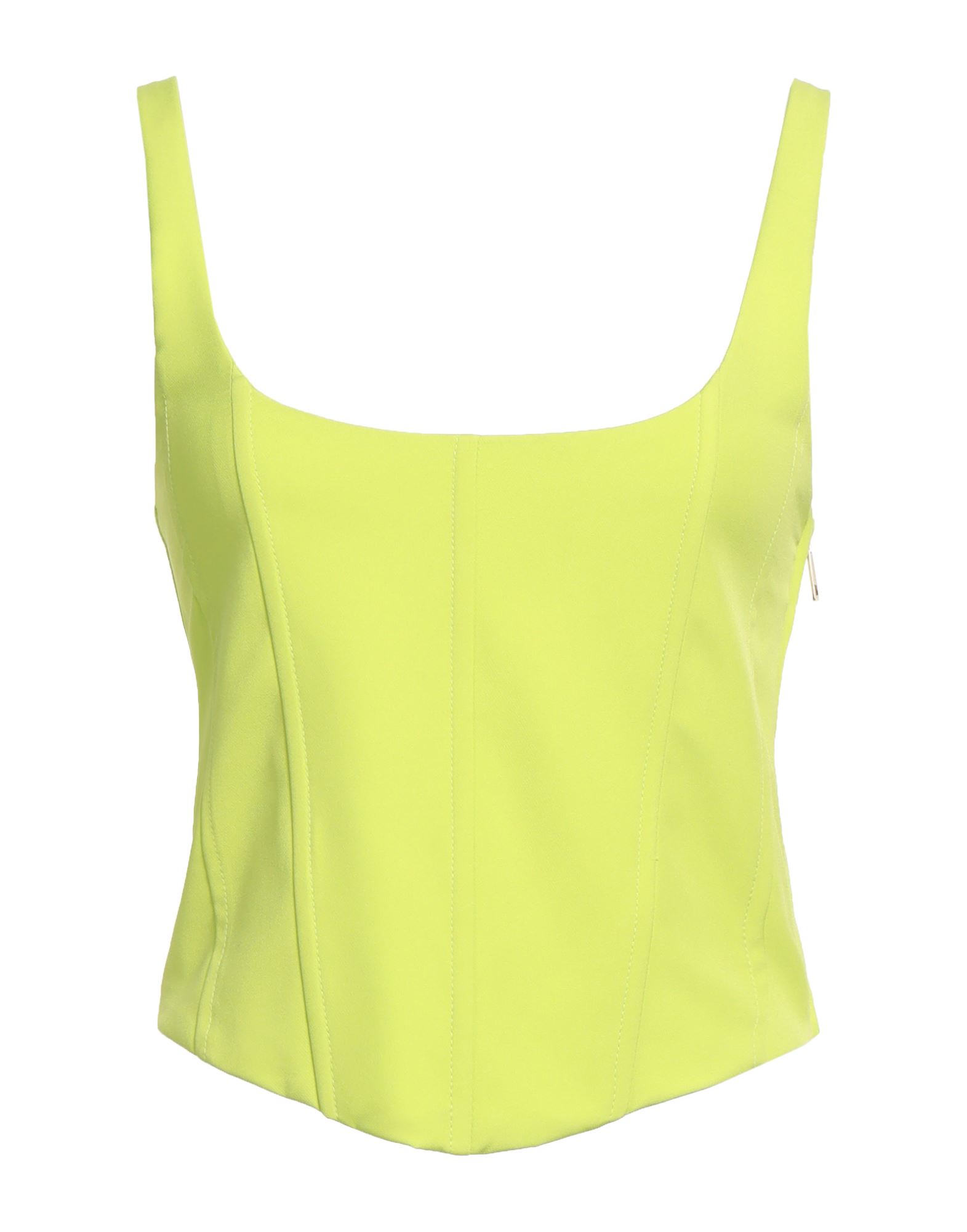  No Secrets - Tops - Tops - On Yoox.com 