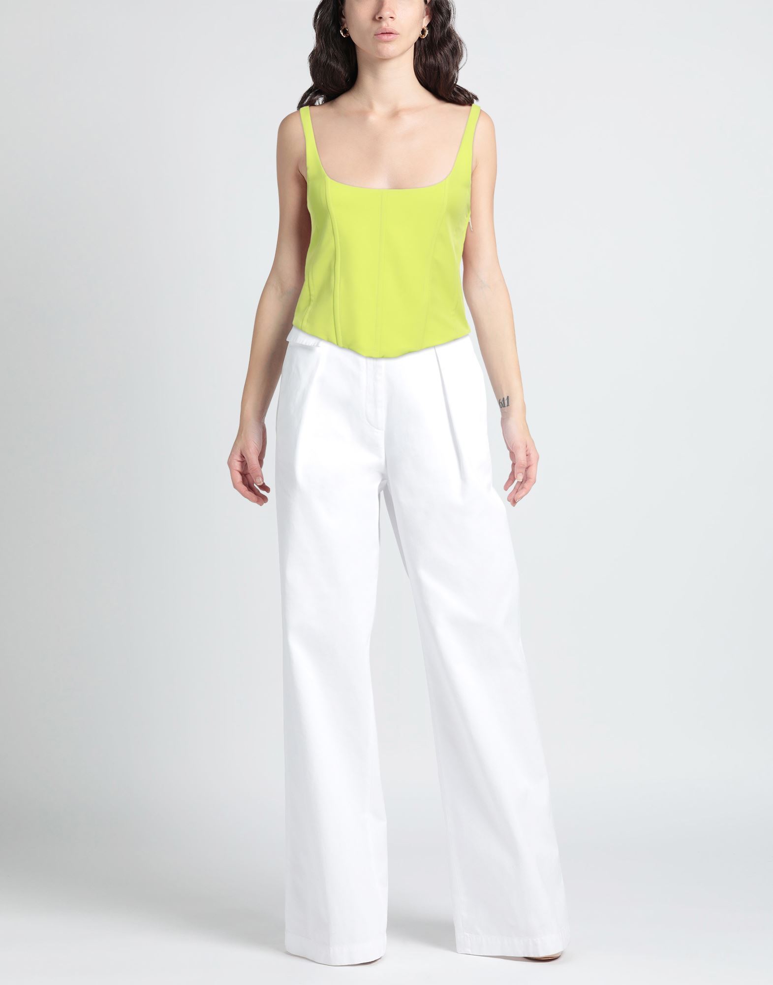  No Secrets - Tops - Tops - On Yoox.com 