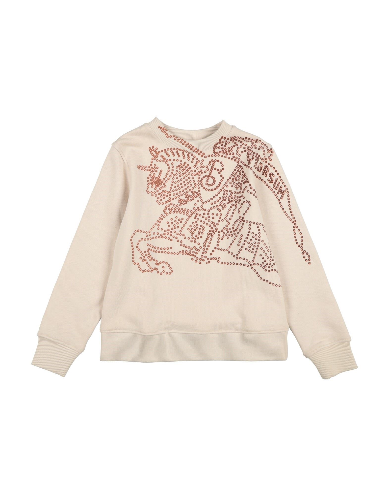  Burberry - Tops - Sweatshirts - On Yoox.com 