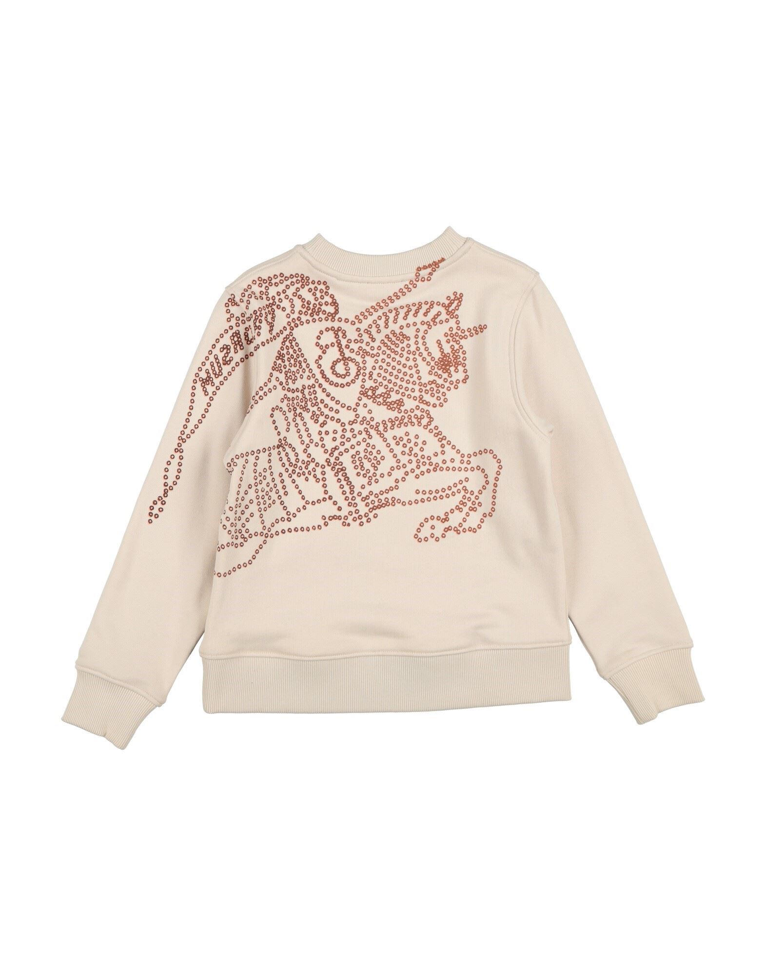  Burberry - Tops - Sweatshirts - On Yoox.com 