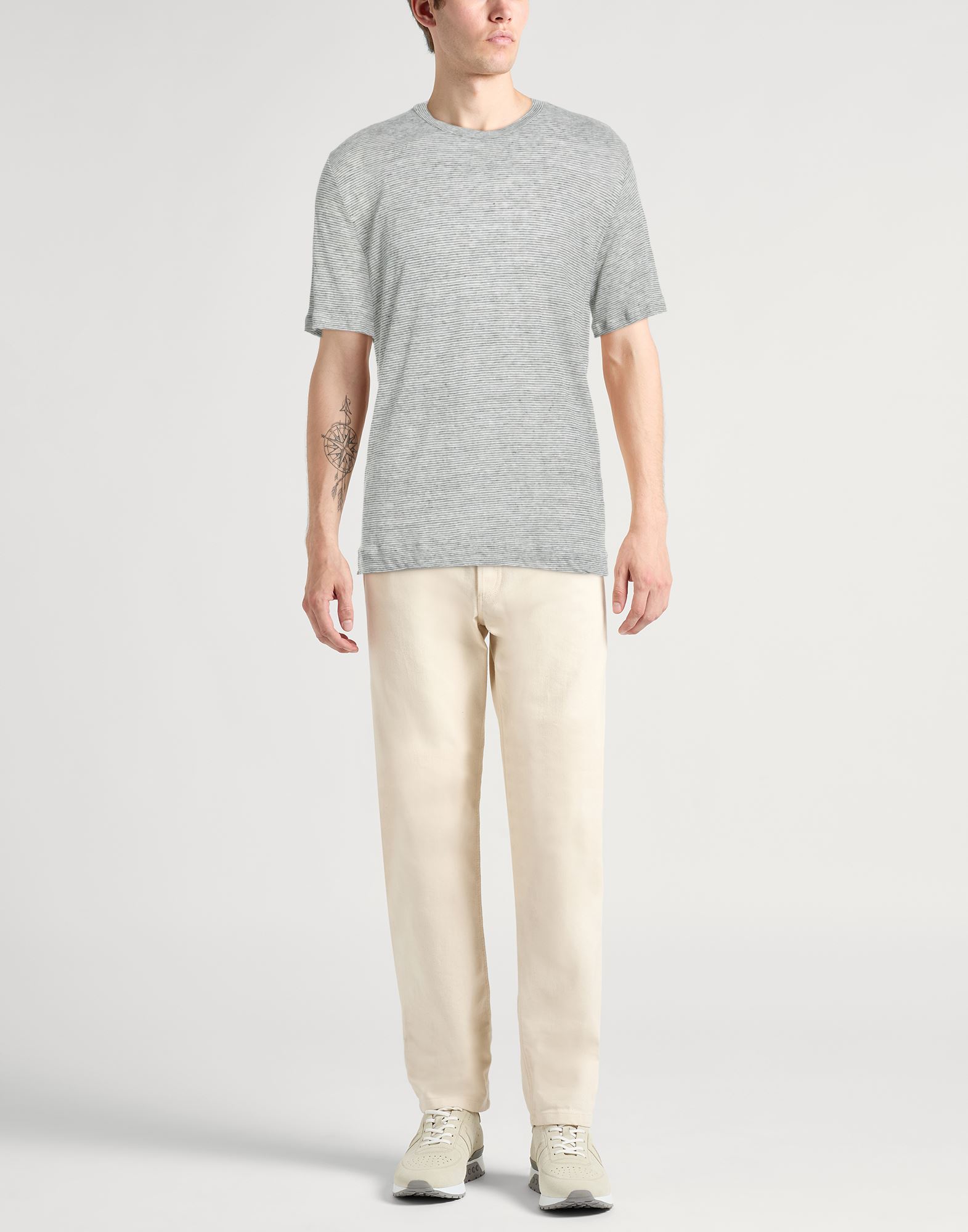  Fedeli - Tops - T-shirts - On Yoox.com 