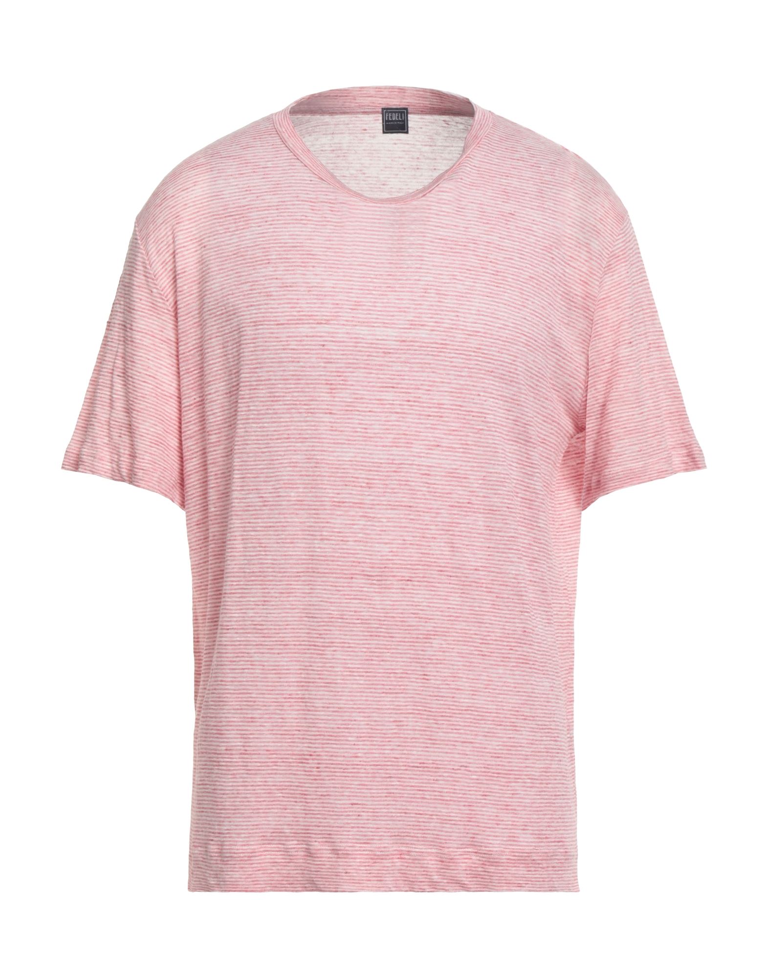  Fedeli - Tops - T-shirts - On Yoox.com 