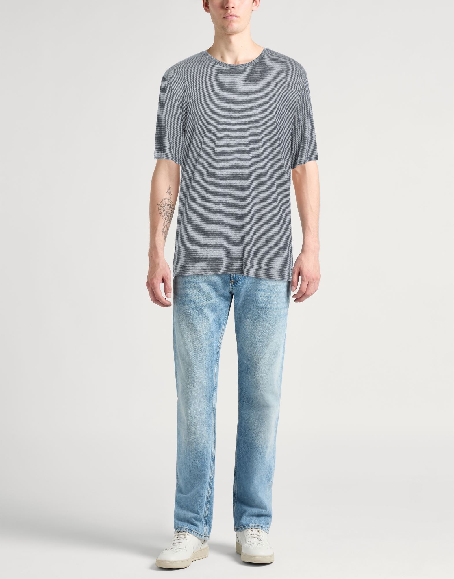  Fedeli - Tops - T-shirts - On Yoox.com 