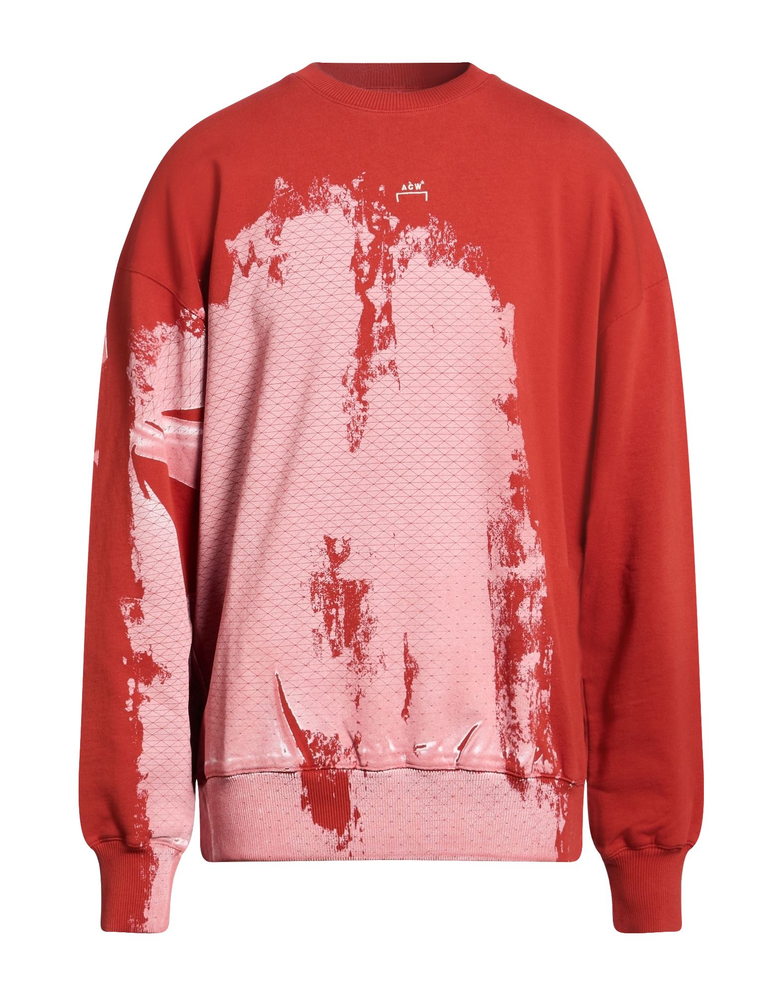  A-cold-wall* - Tops - Sweatshirts - On Yoox.com 