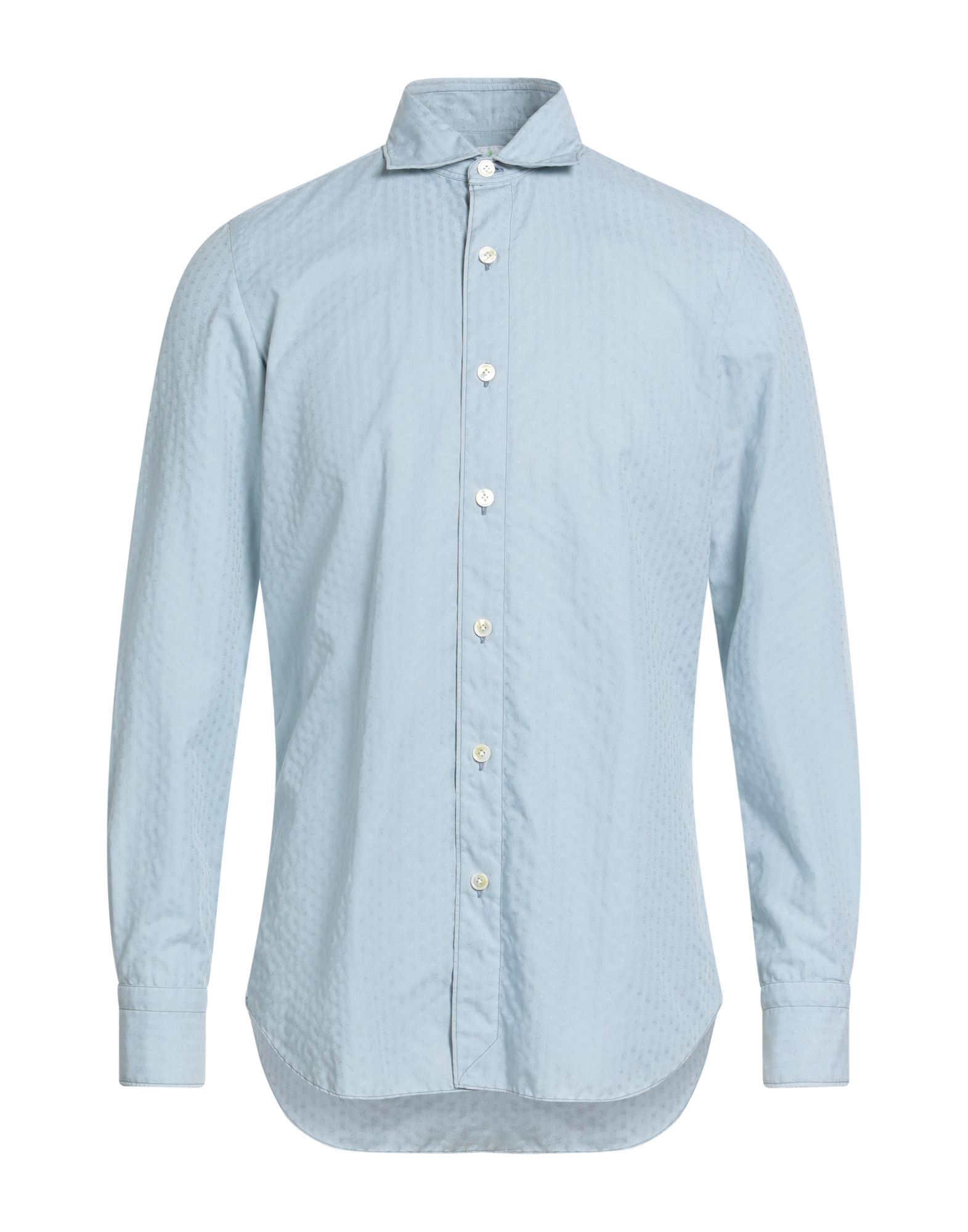  Finamore 1925 - Tops - Hemden - On Yoox.com 