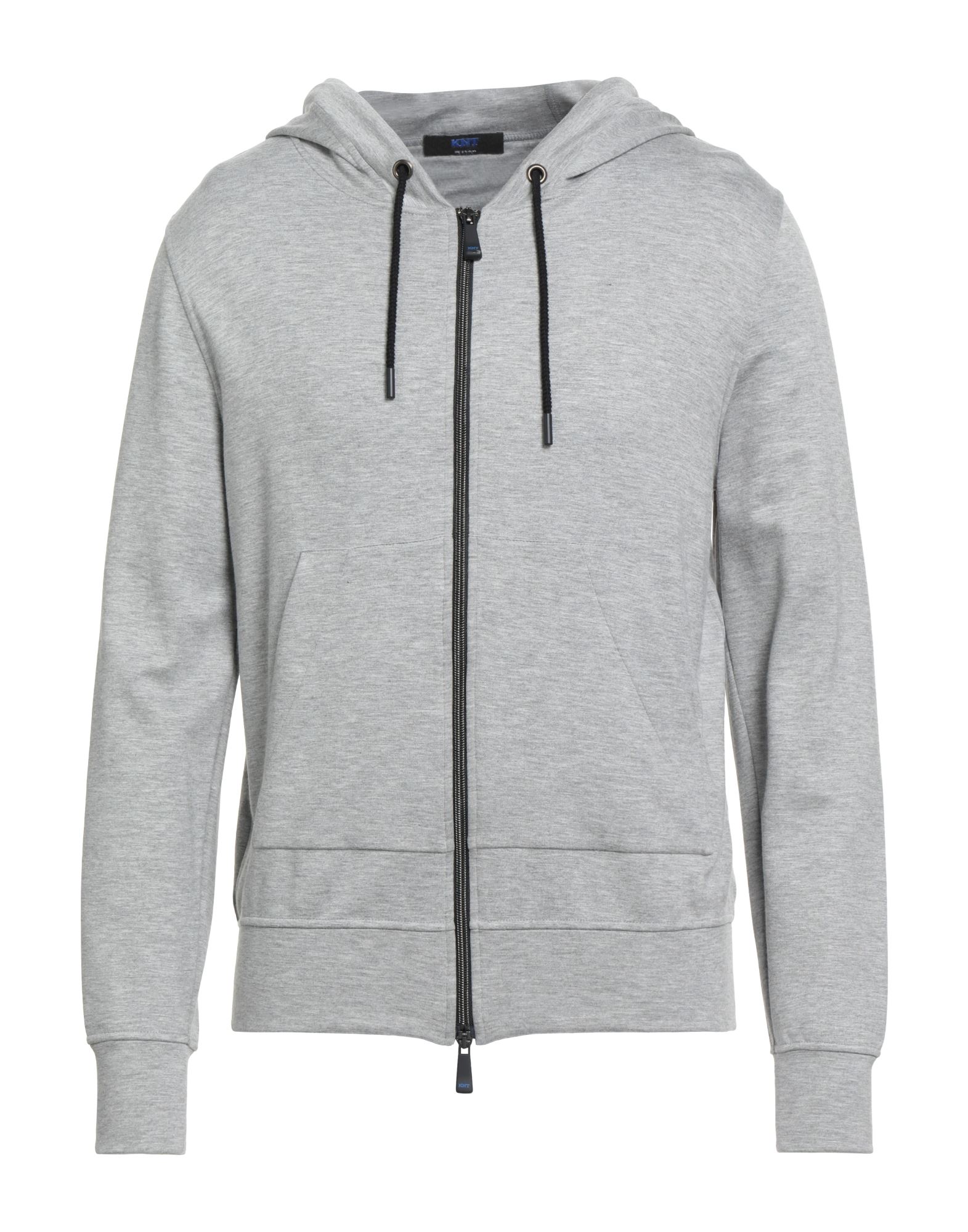  Kiton - Tops - Sweatshirts - On Yoox.com 