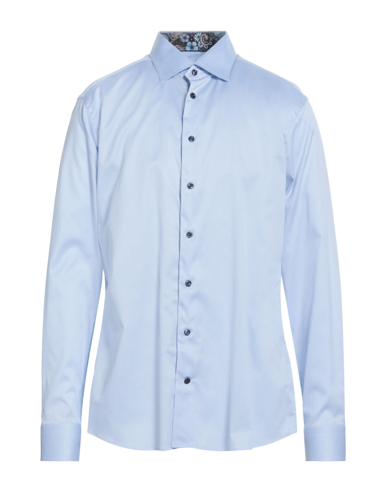 Eton - Tops - Hemden - On Yoox.com 