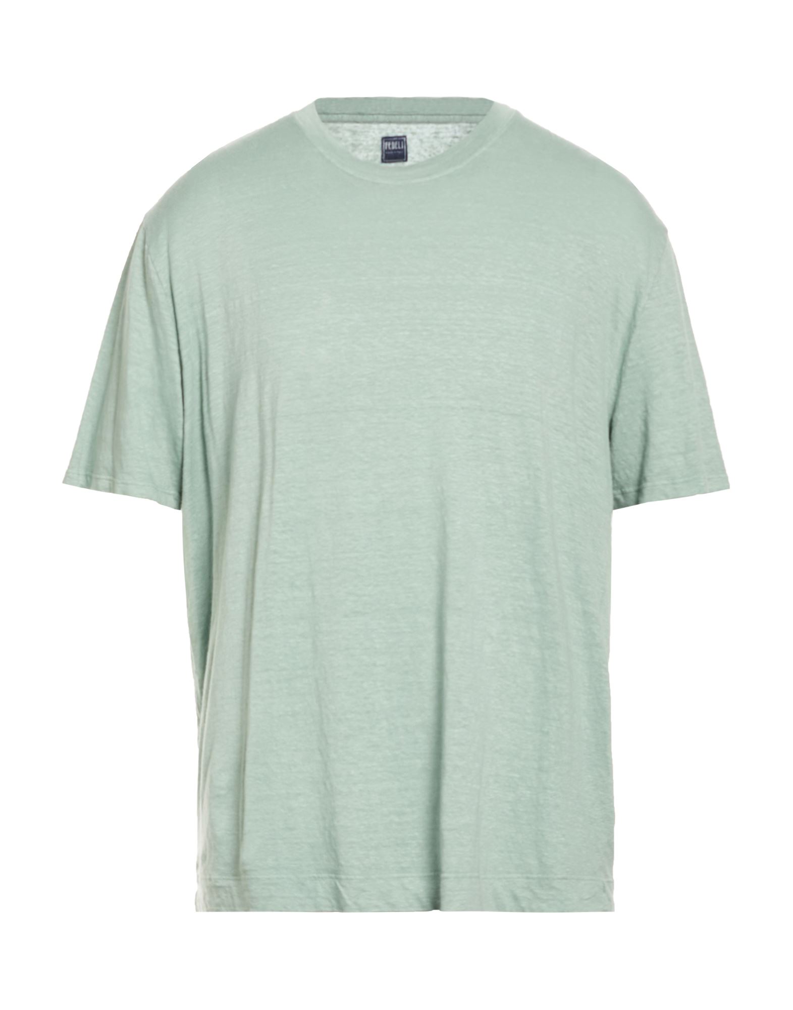  Fedeli - Tops - T-shirts - On Yoox.com 