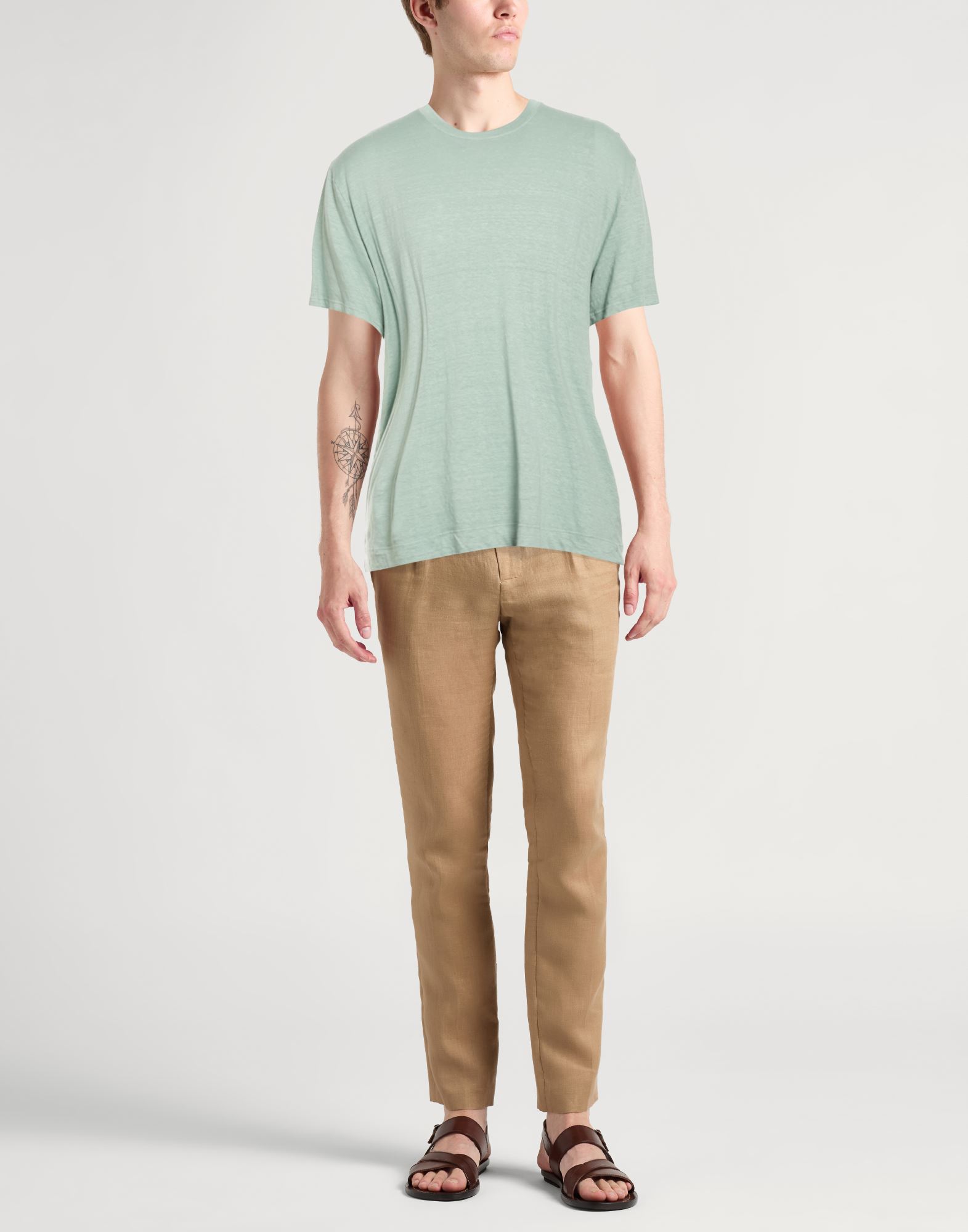  Fedeli - Tops - T-shirts - On Yoox.com 