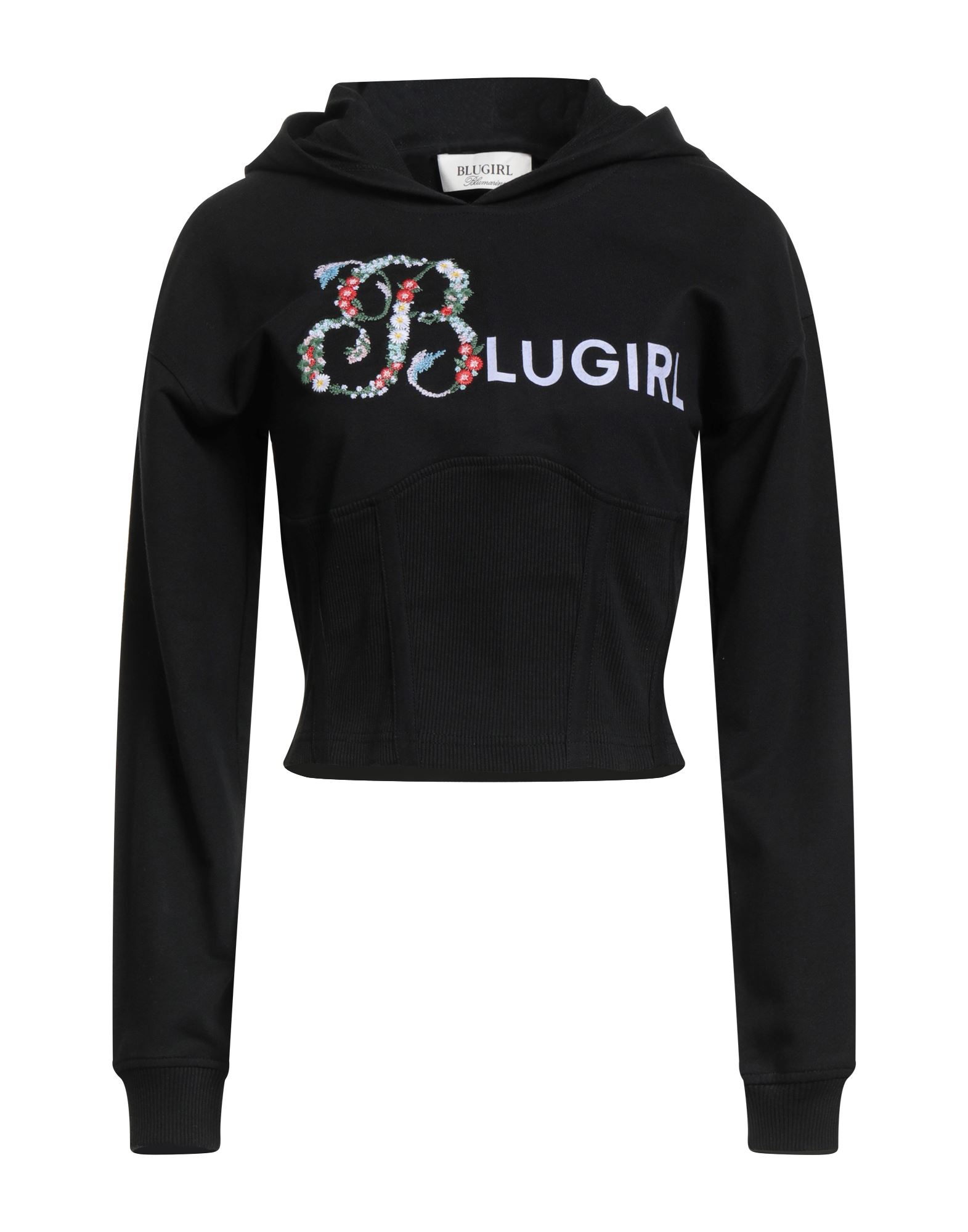 BLUGIRL ΜΠΛΟΥΖΑΚΙΑ Φούτερ