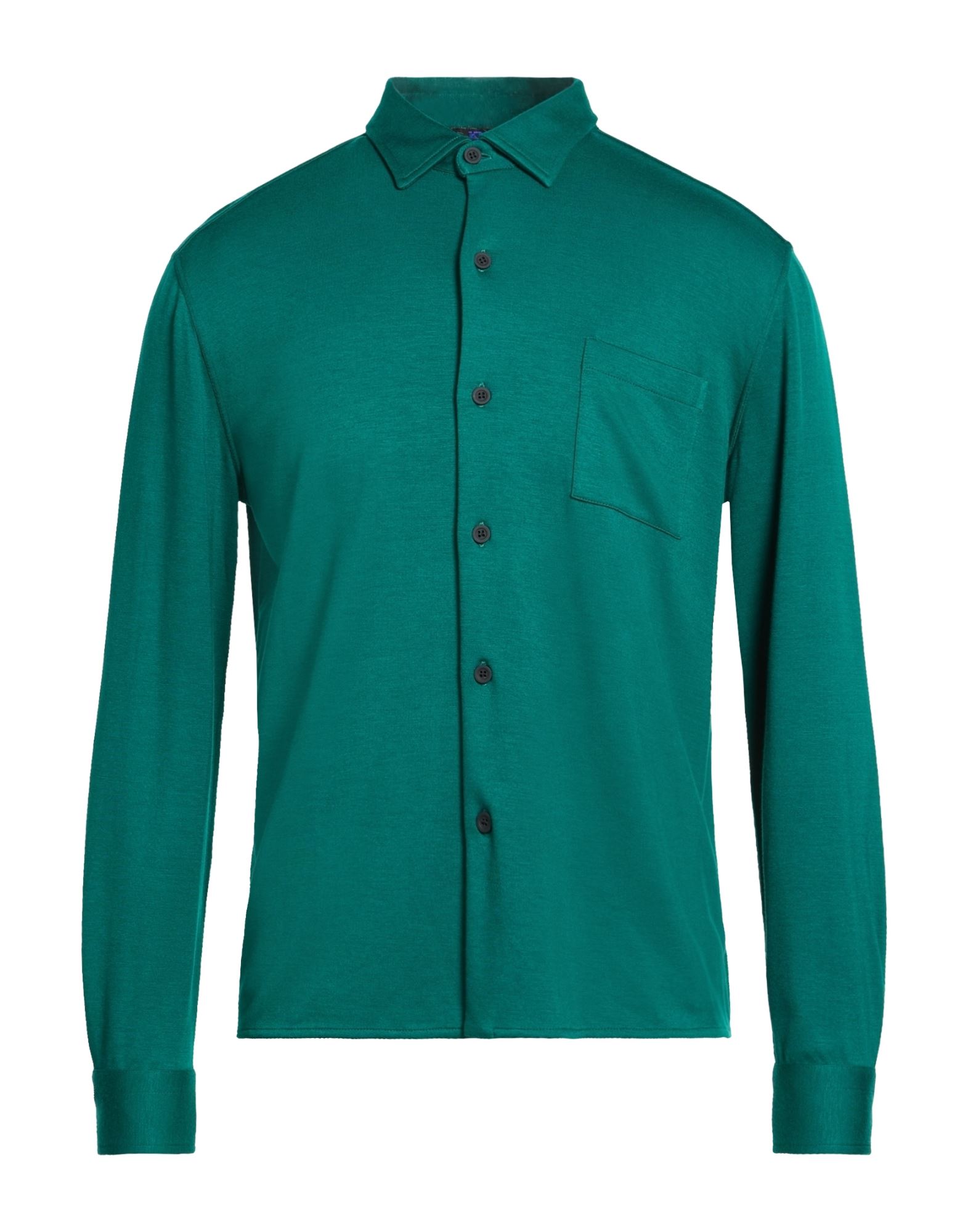  Kiton - Tops - Hemden - On Yoox.com 