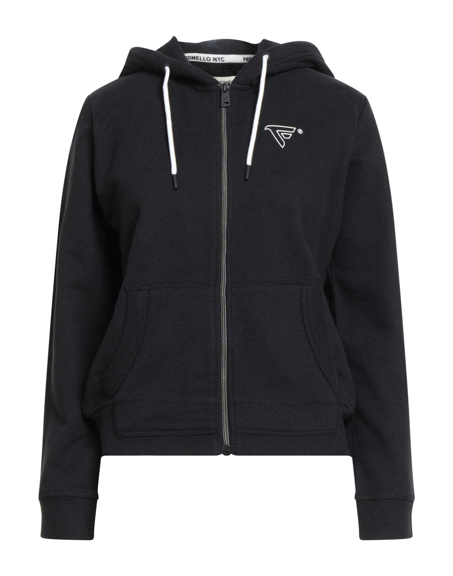  Fred Mello - Camisetas Y Tops - Sudaderas - On Yoox.com 