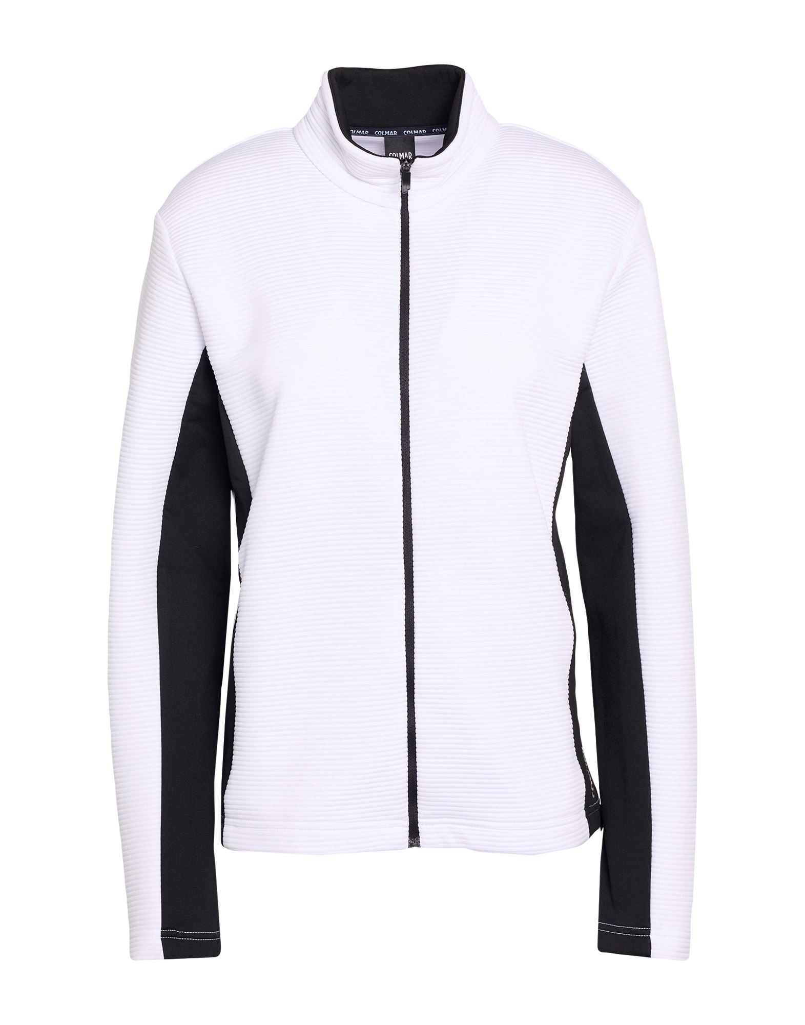  Colmar - Camisetas Y Tops - Sudaderas - On Yoox.com 