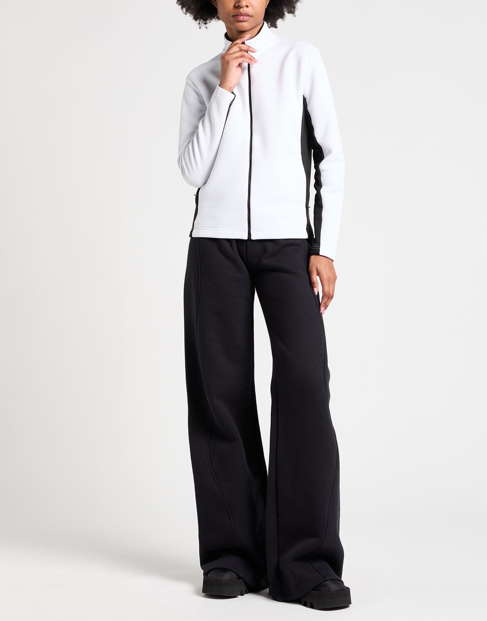  Colmar - Camisetas Y Tops - Sudaderas - On Yoox.com 