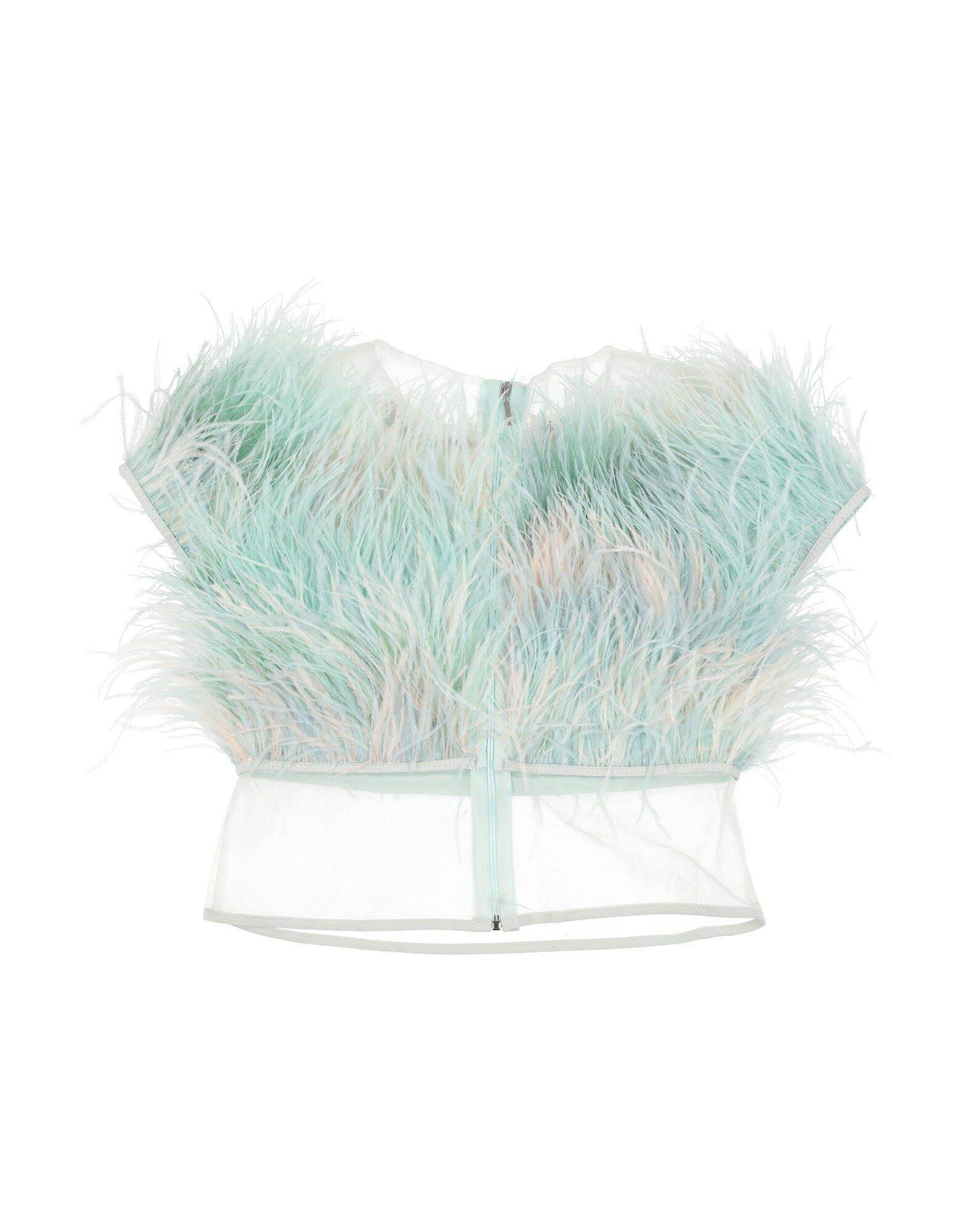 Nikolia - Tops - Tops - On Yoox.com 