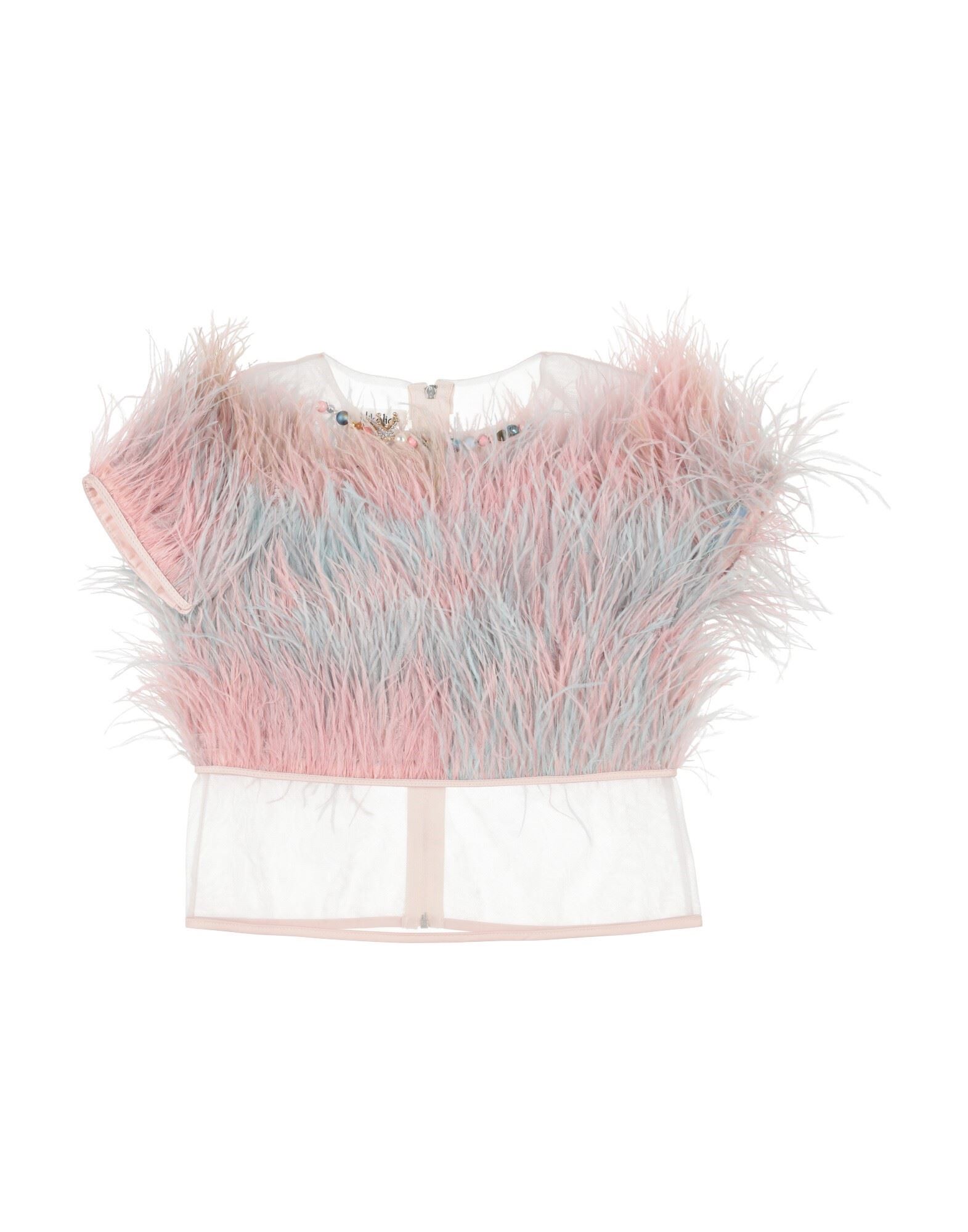  Nikolia - Tops - Tops - On Yoox.com 