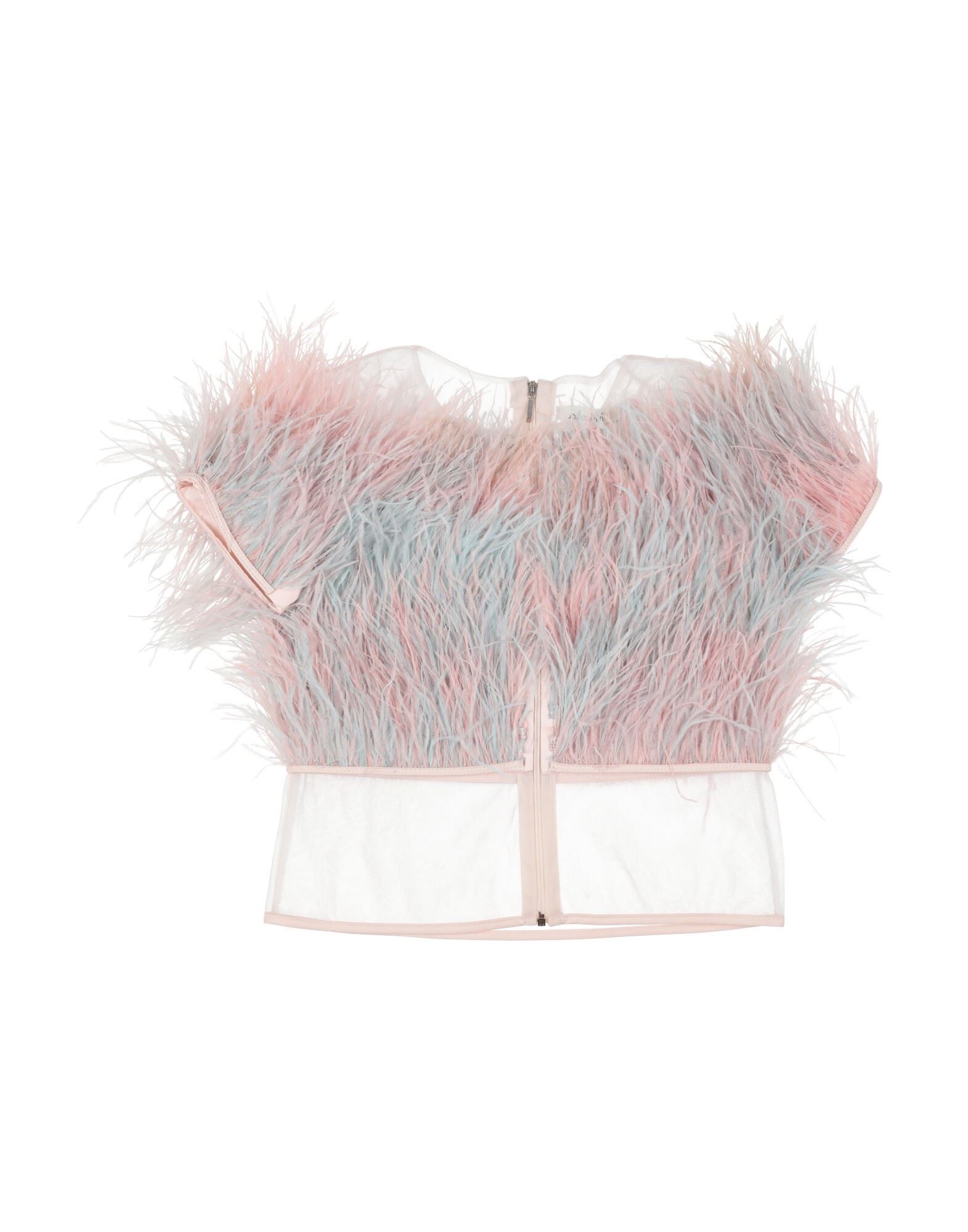  Nikolia - Tops - Tops - On Yoox.com 