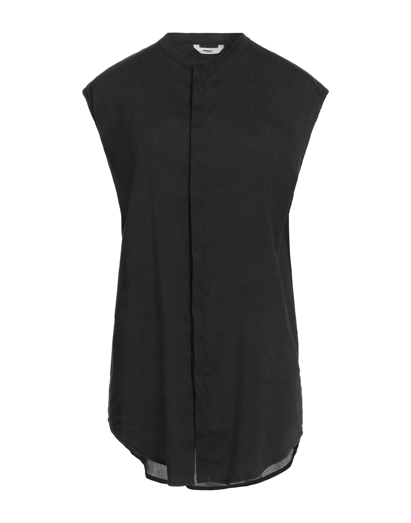  Barena - Camisetas Y Tops - Camisas - On Yoox.com 