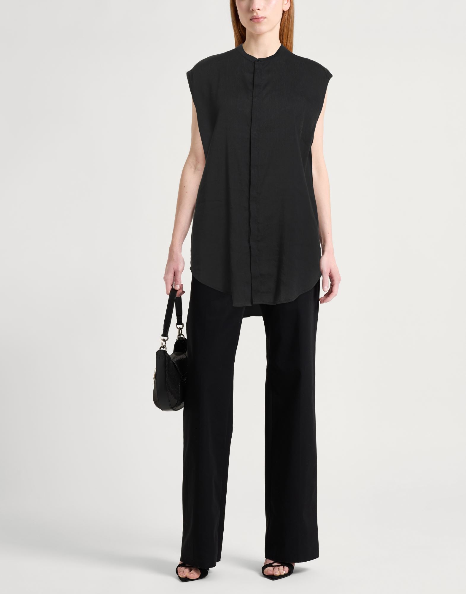  Barena - Camisetas Y Tops - Camisas - On Yoox.com 