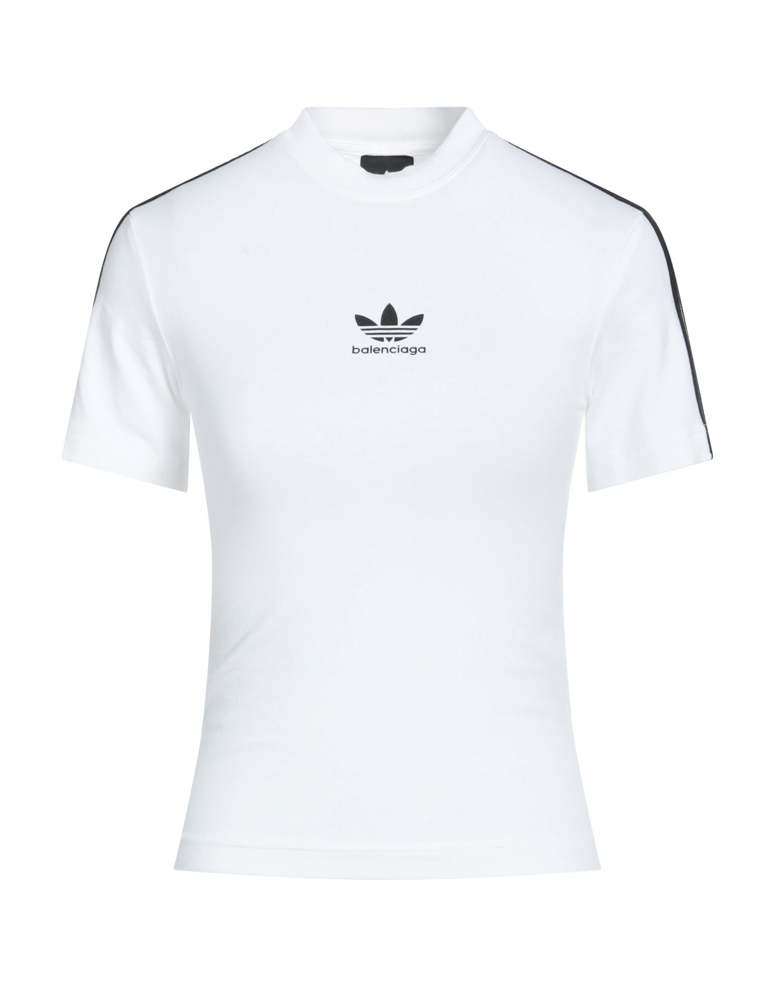 BALENCIAGA x ADIDAS ORIGINALS BALENCIAGA x ADIDAS ORIGINALS ΜΠΛΟΥΖΑΚΙΑ T-shirt
