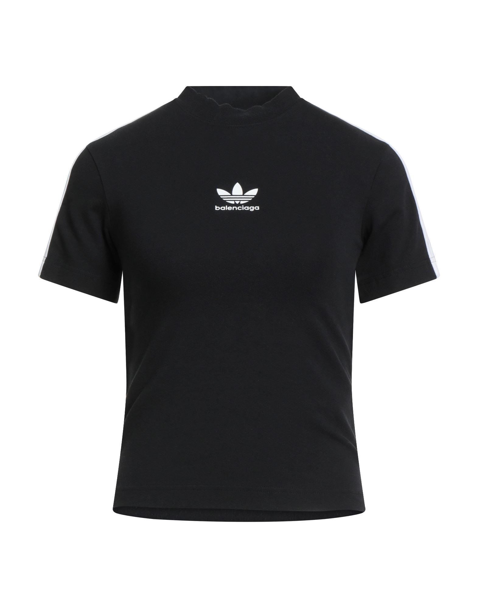 BALENCIAGA x ADIDAS ORIGINALS BALENCIAGA x ADIDAS ORIGINALS ΜΠΛΟΥΖΑΚΙΑ T-shirt