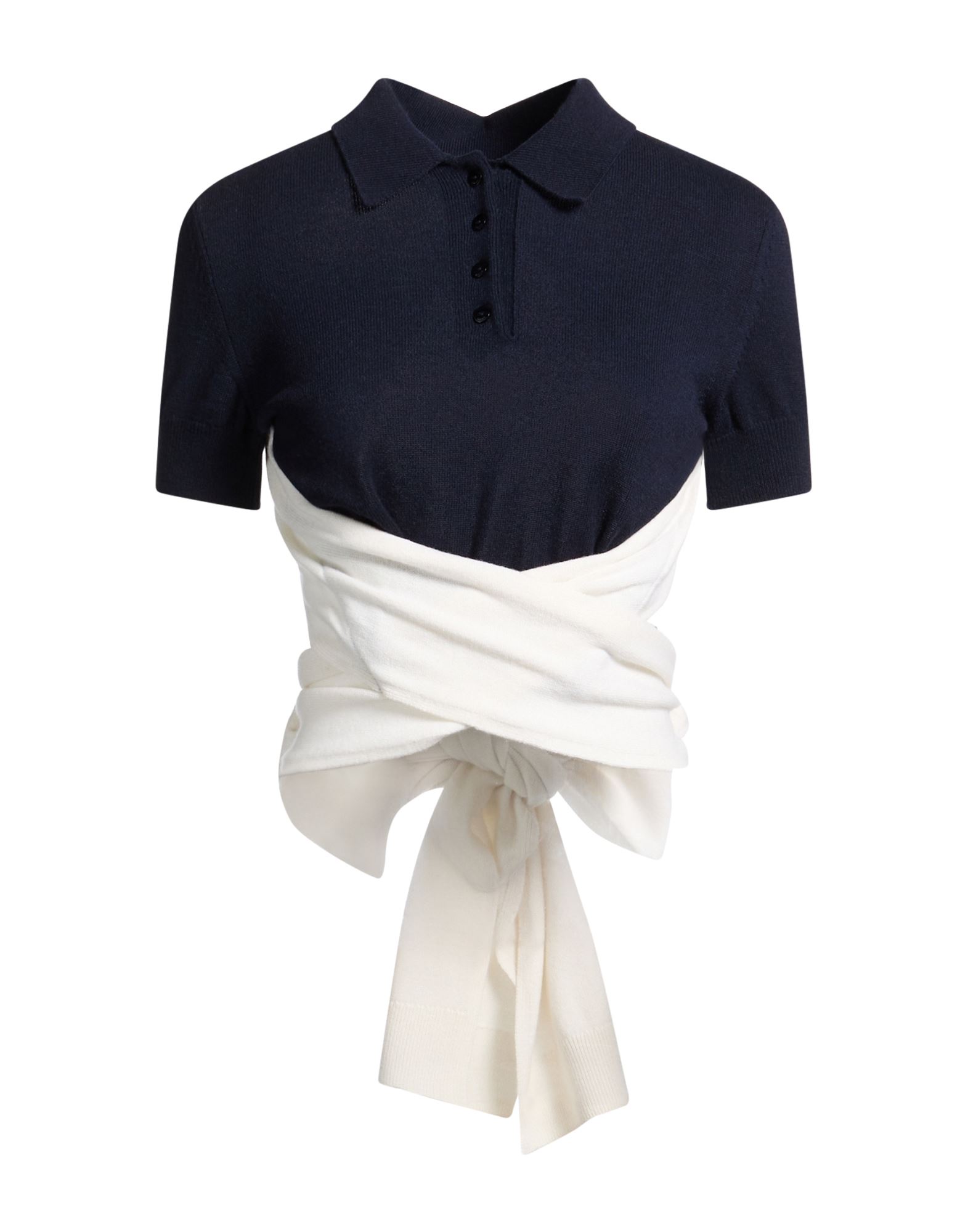LOEWE LOEWE ΜΠΛΟΥΖΑΚΙΑ Μπλουζάκι Polo