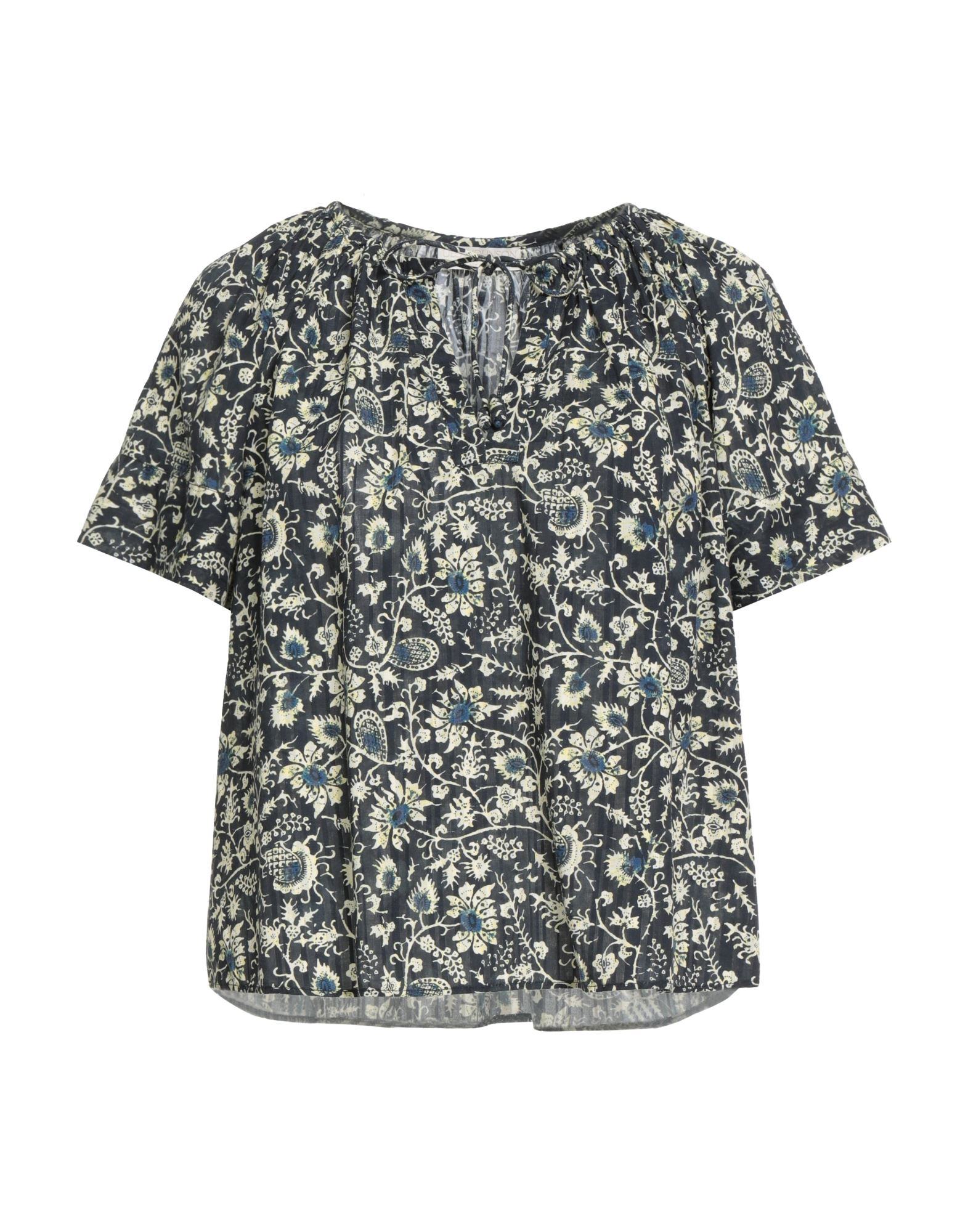 ULLA JOHNSON ULLA JOHNSON ΜΠΛΟΥΖΑΚΙΑ Τοπ