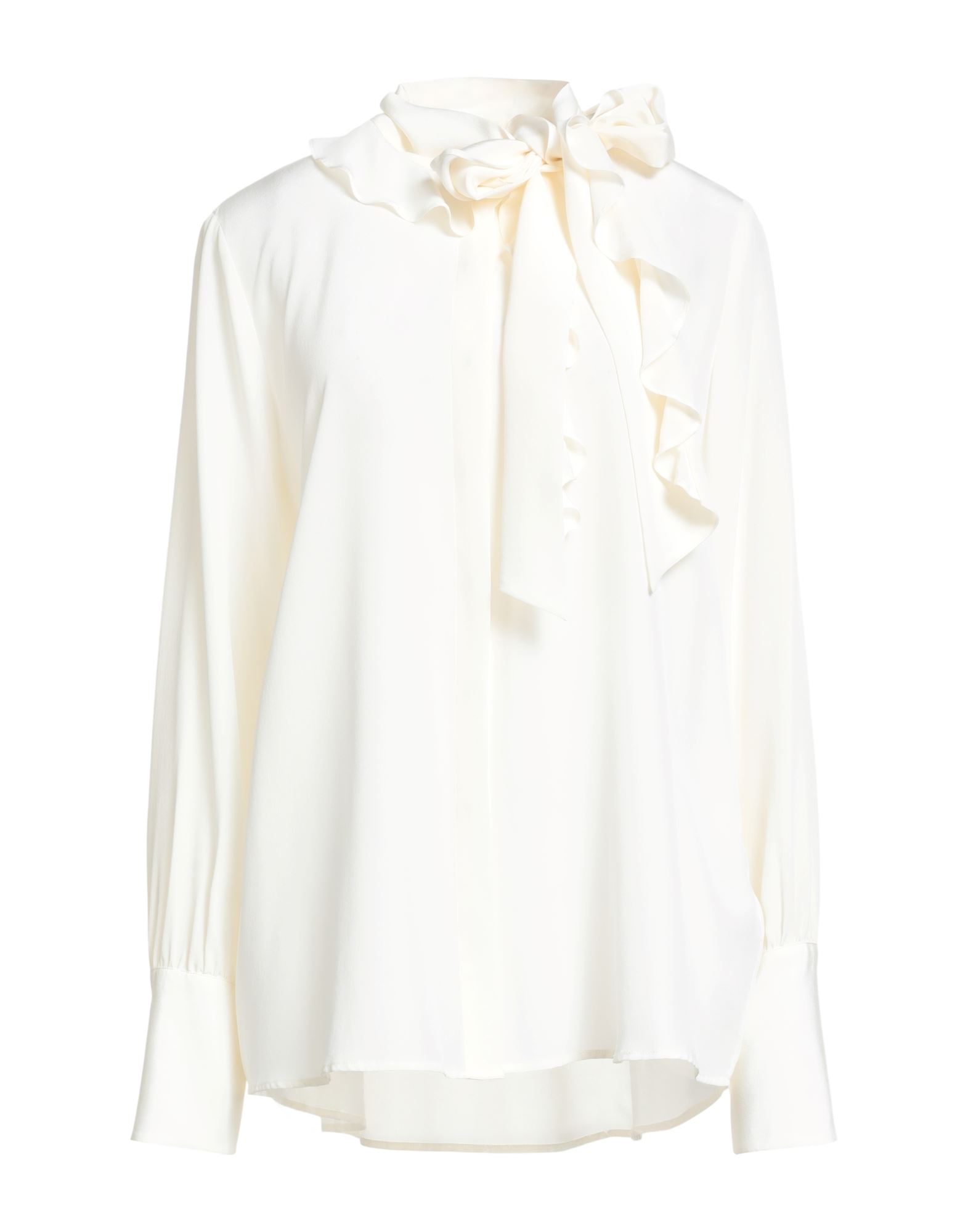  Sly010 - Tops - Hemden - On Yoox.com 