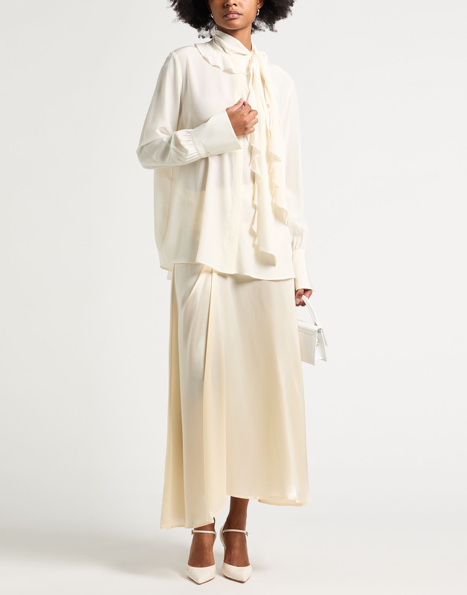  Sly010 - Tops - Hemden - On Yoox.com 
