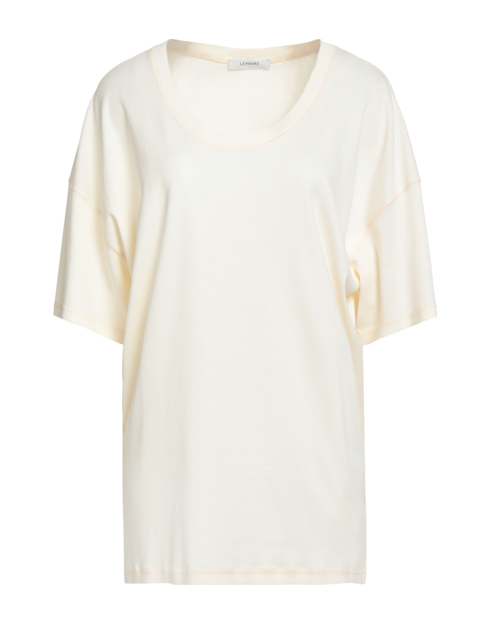 LEMAIRE ΜΠΛΟΥΖΑΚΙΑ T-shirt