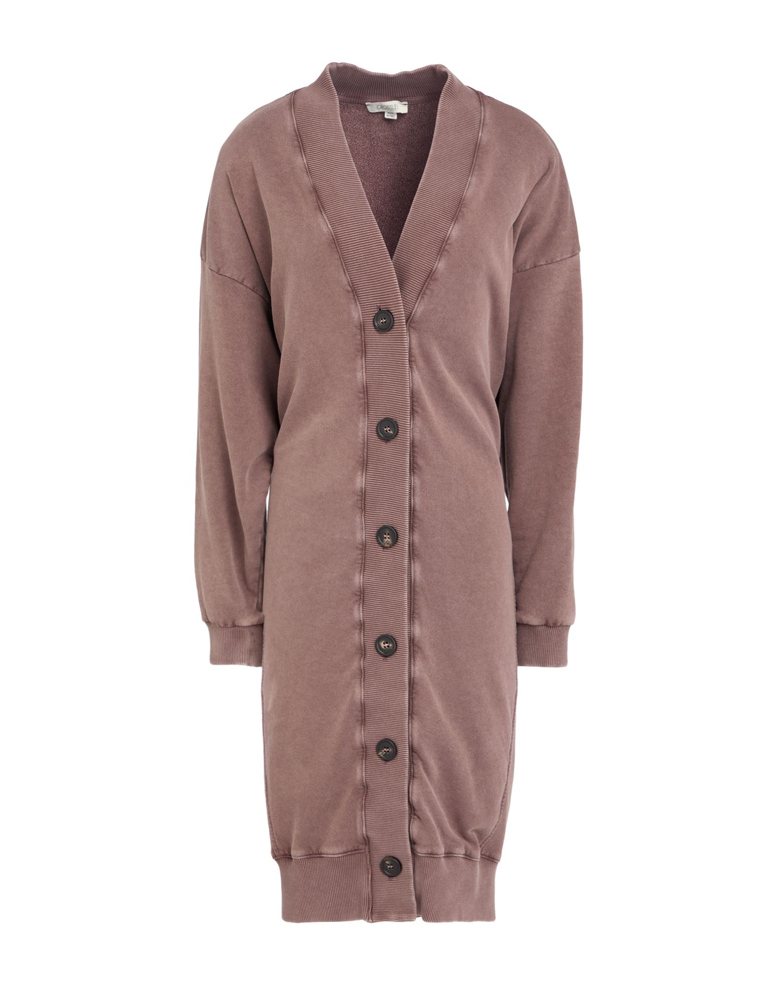  Crossley - Maille - Cardigans - On Yoox.com 