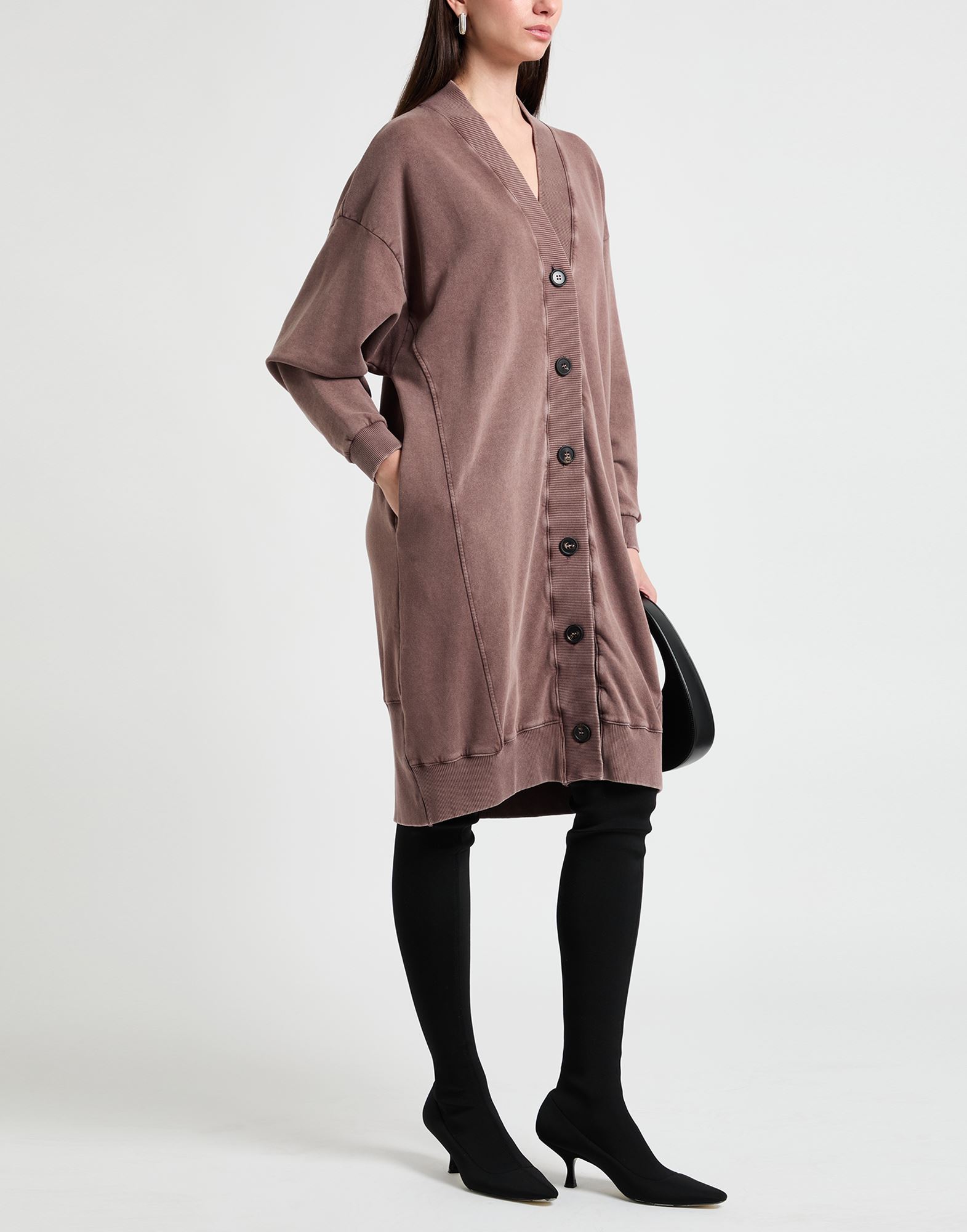  Crossley - Maille - Cardigans - On Yoox.com 