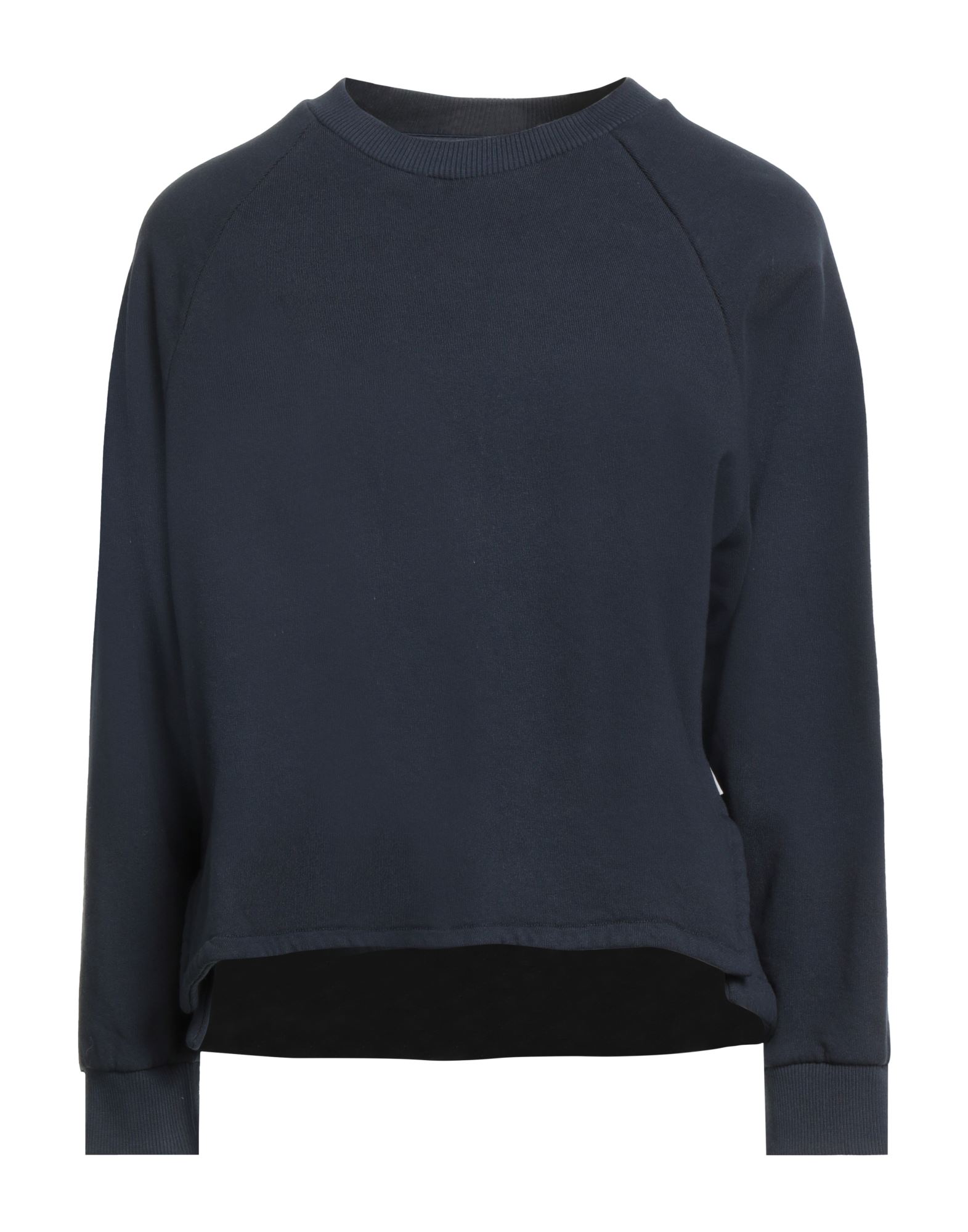  Crossley - Tops - Sweatshirts - On Yoox.com 