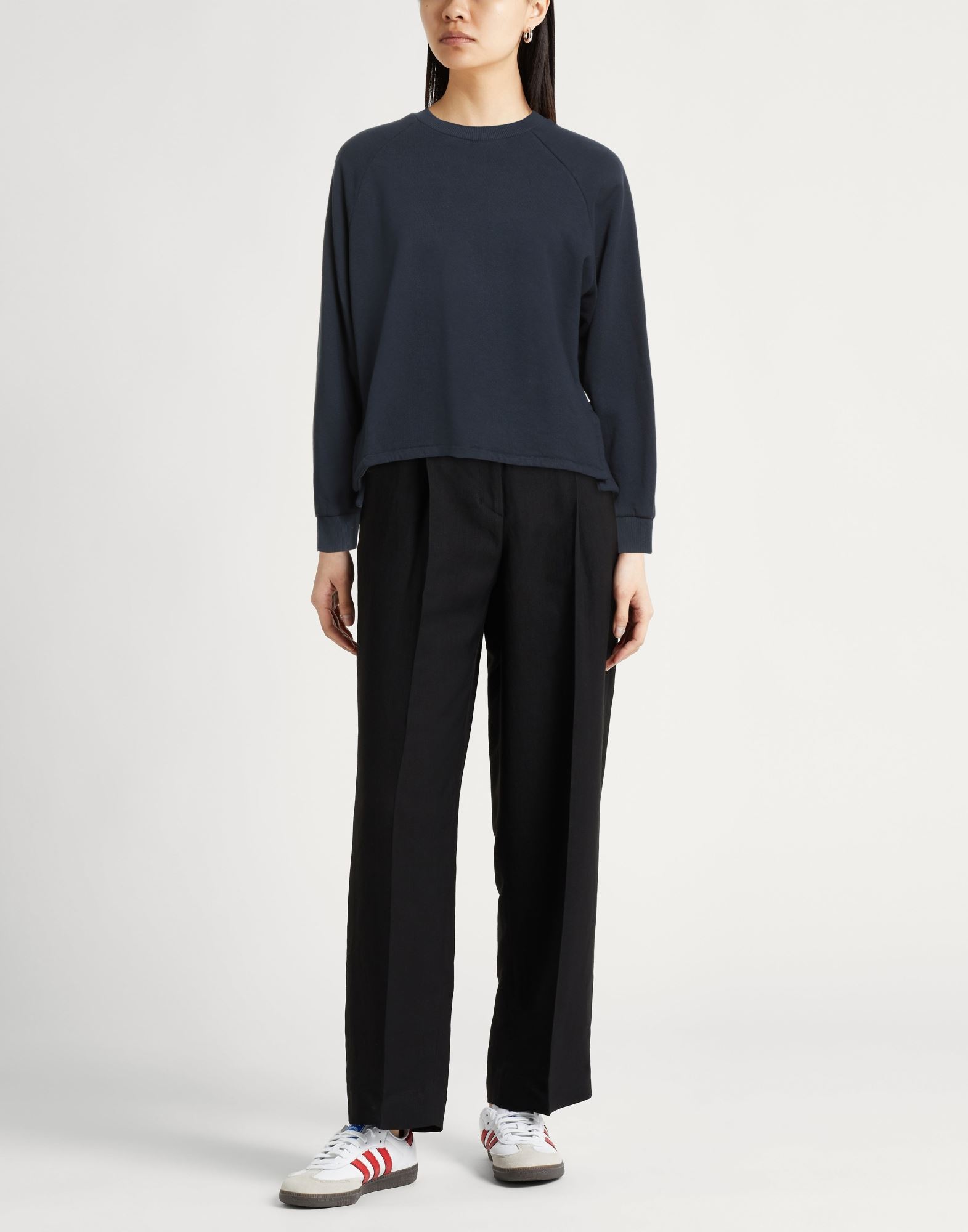  Crossley - Tops - Sweatshirts - On Yoox.com 