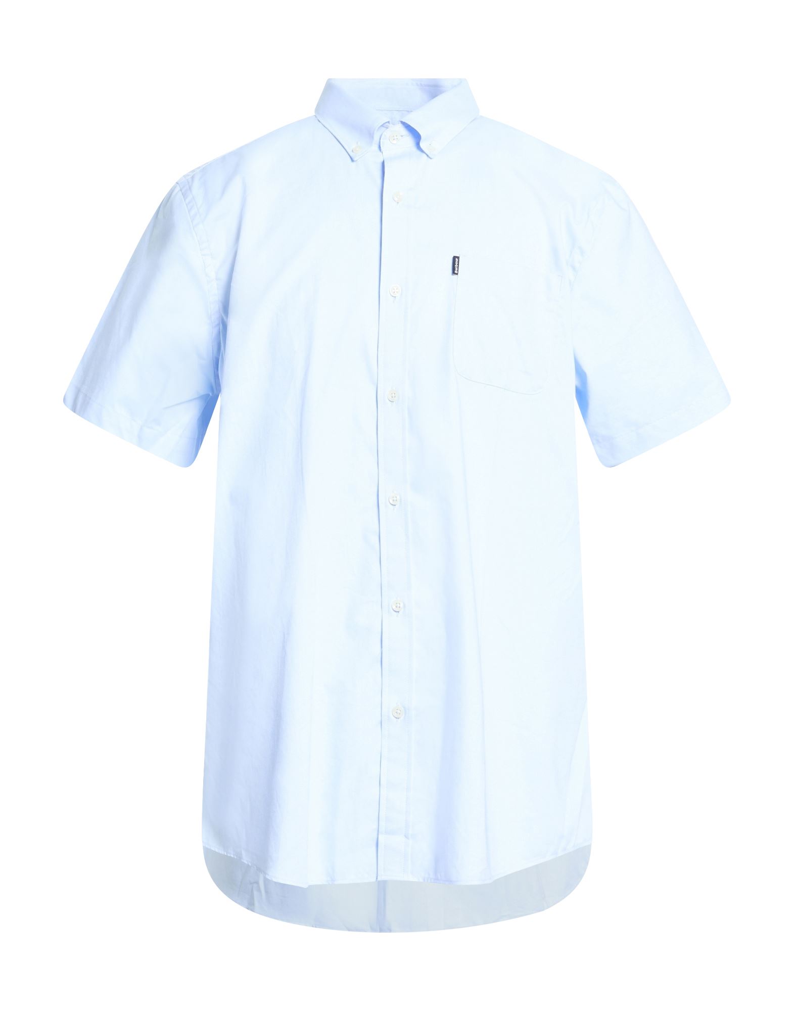 BARBOUR ΜΠΛΟΥΖΑΚΙΑ Πουκάμισο
