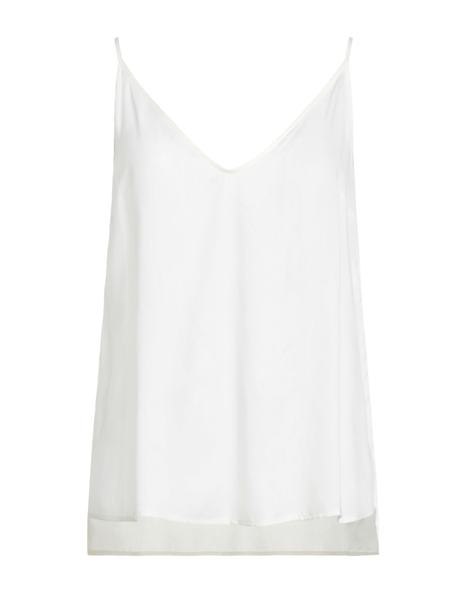  Alysi - Tops - Tops - On Yoox.com 