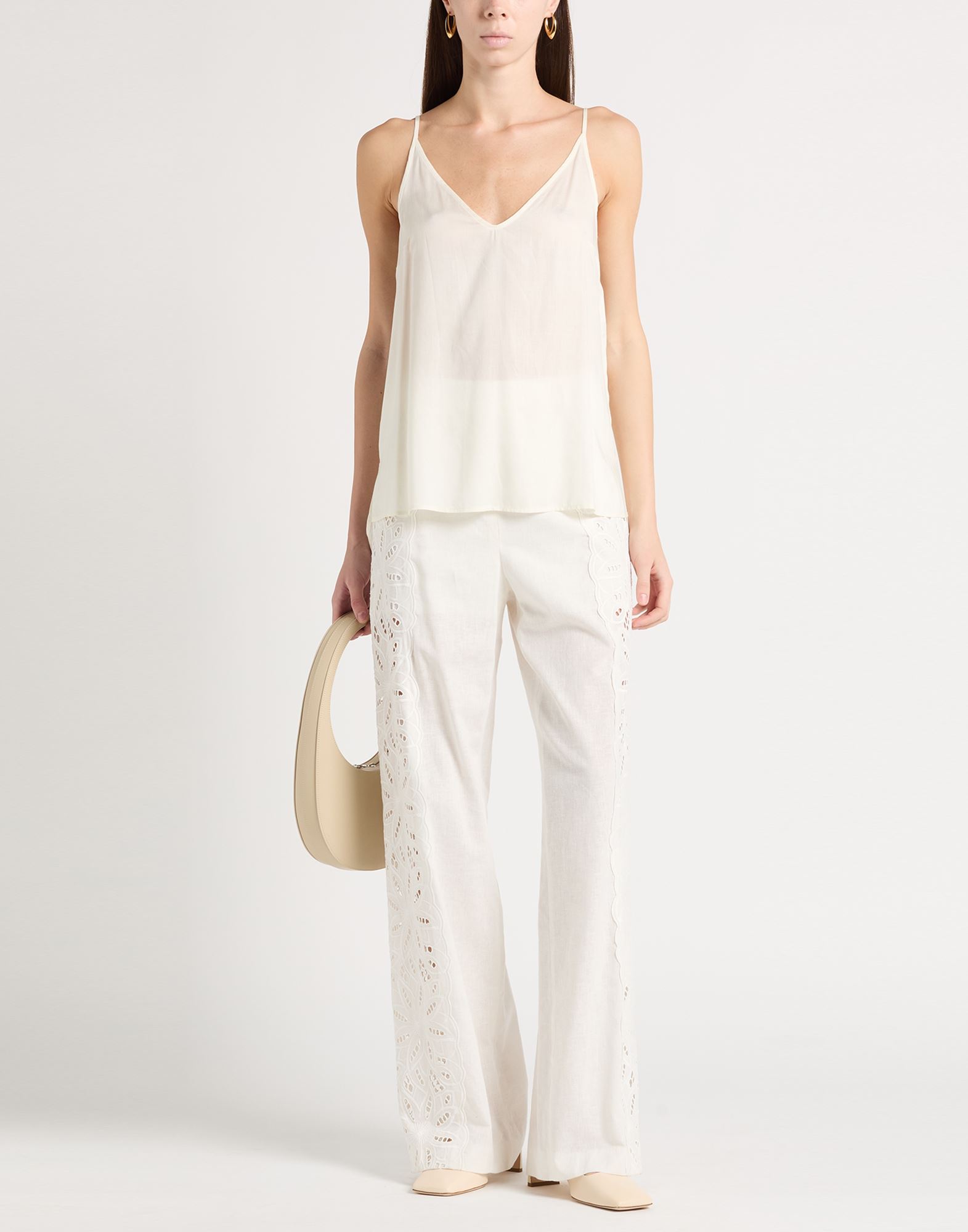  Alysi - Tops - Tops - On Yoox.com 