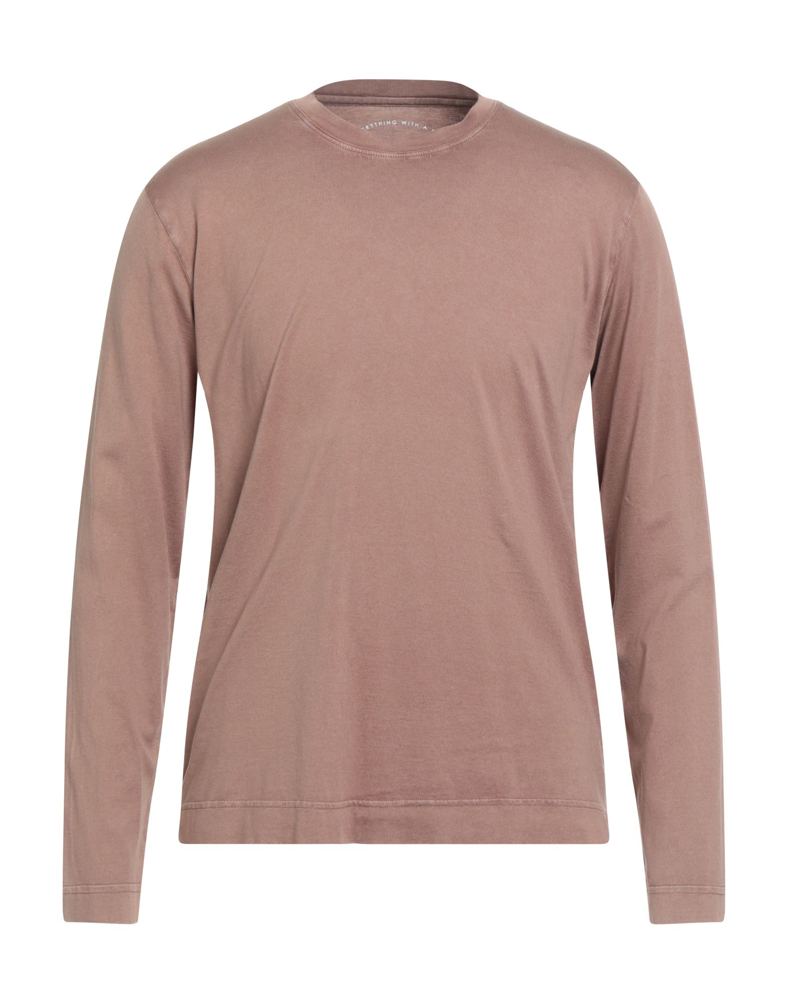  Fedeli - Tops - T-shirts - On Yoox.com 