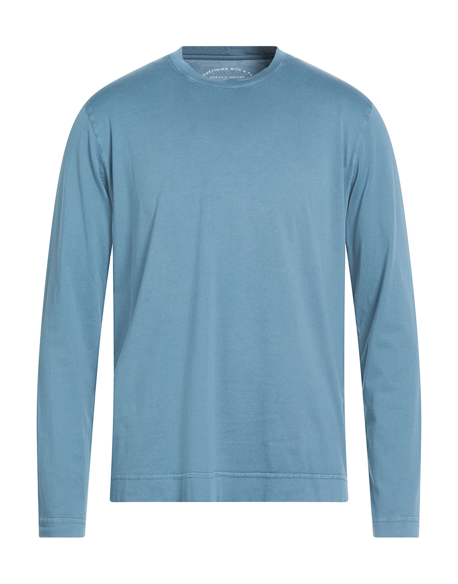  Fedeli - Tops - T-shirts - On Yoox.com 