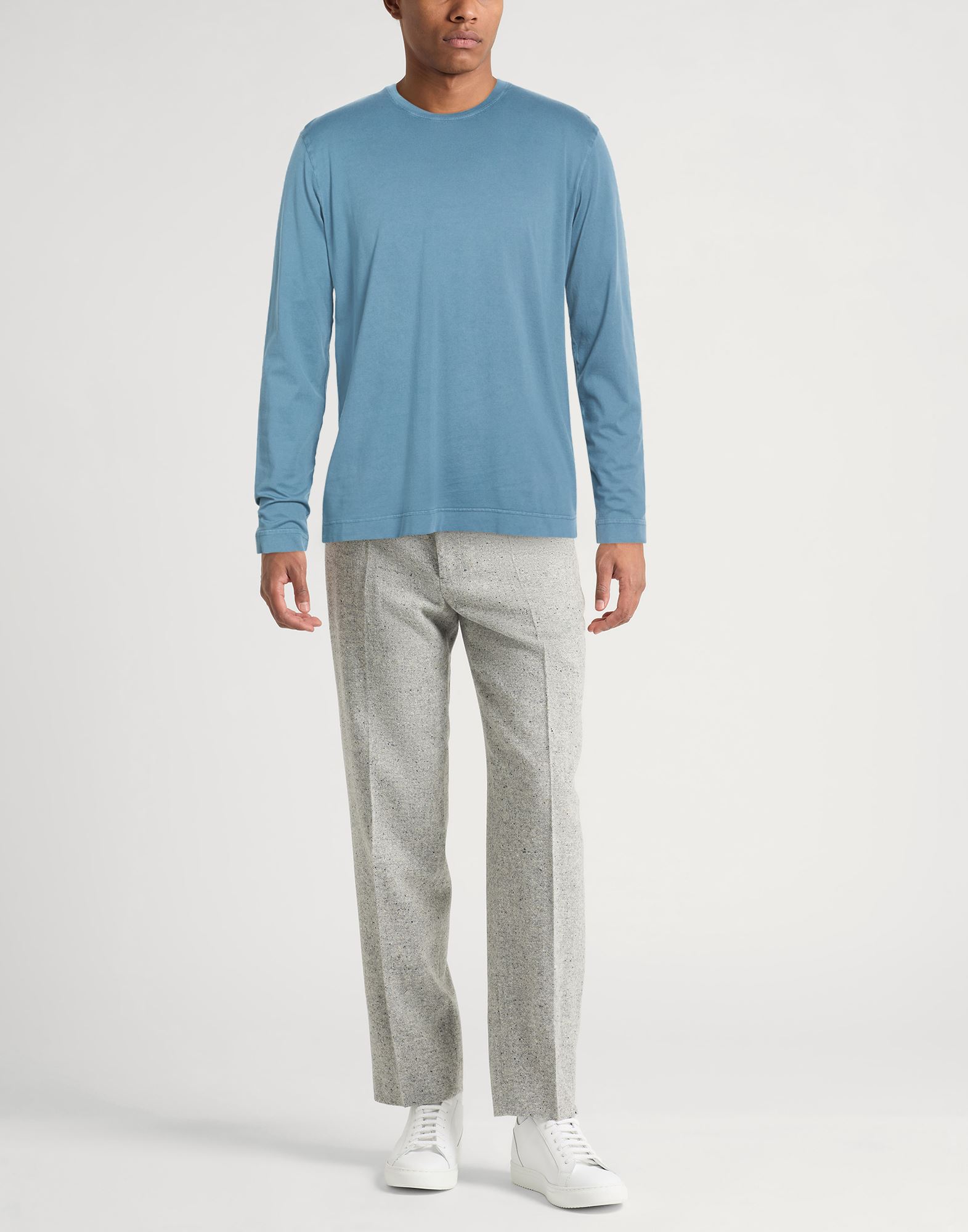  Fedeli - Tops - T-shirts - On Yoox.com 