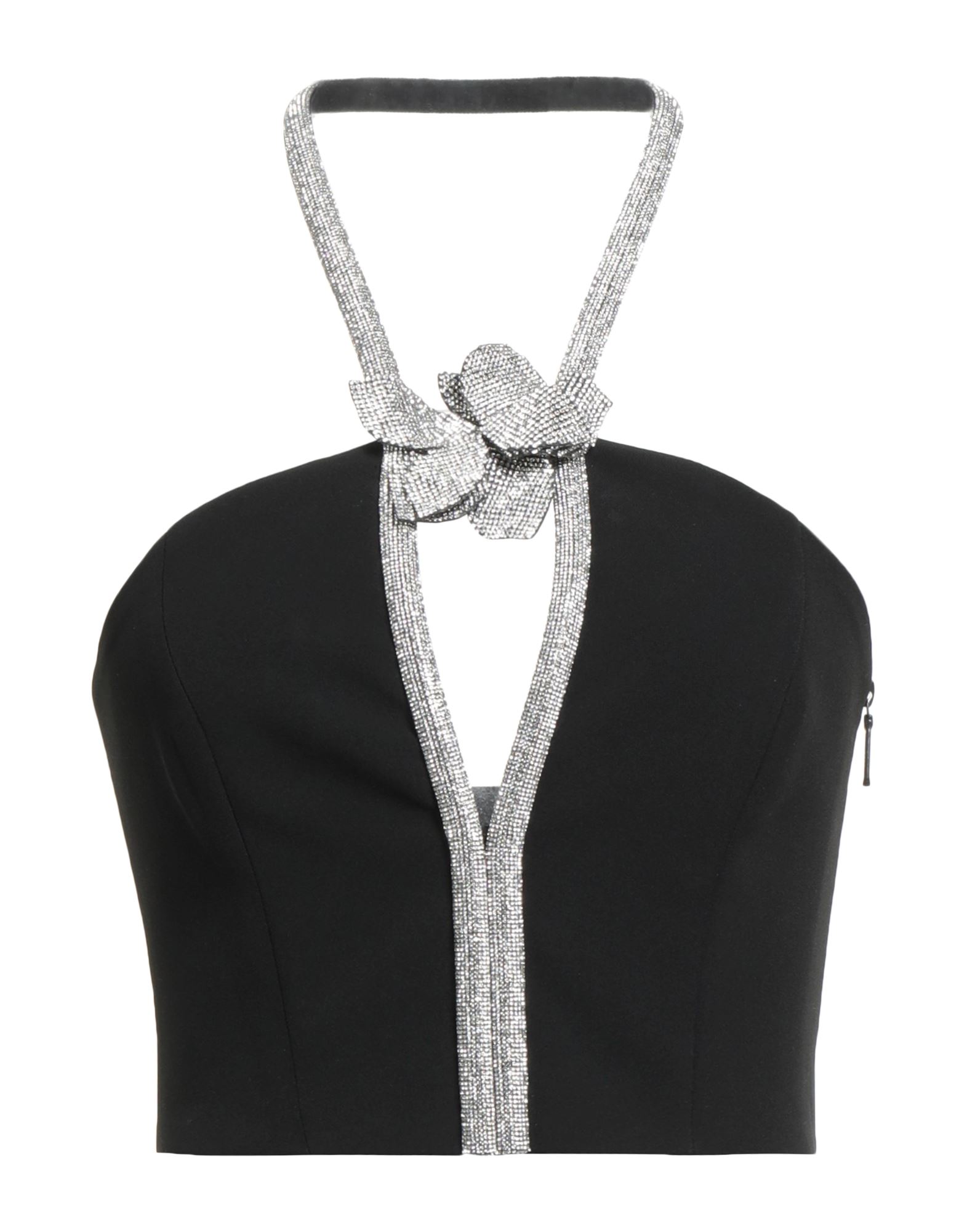  Nué - Tops - Tops - On Yoox.com 