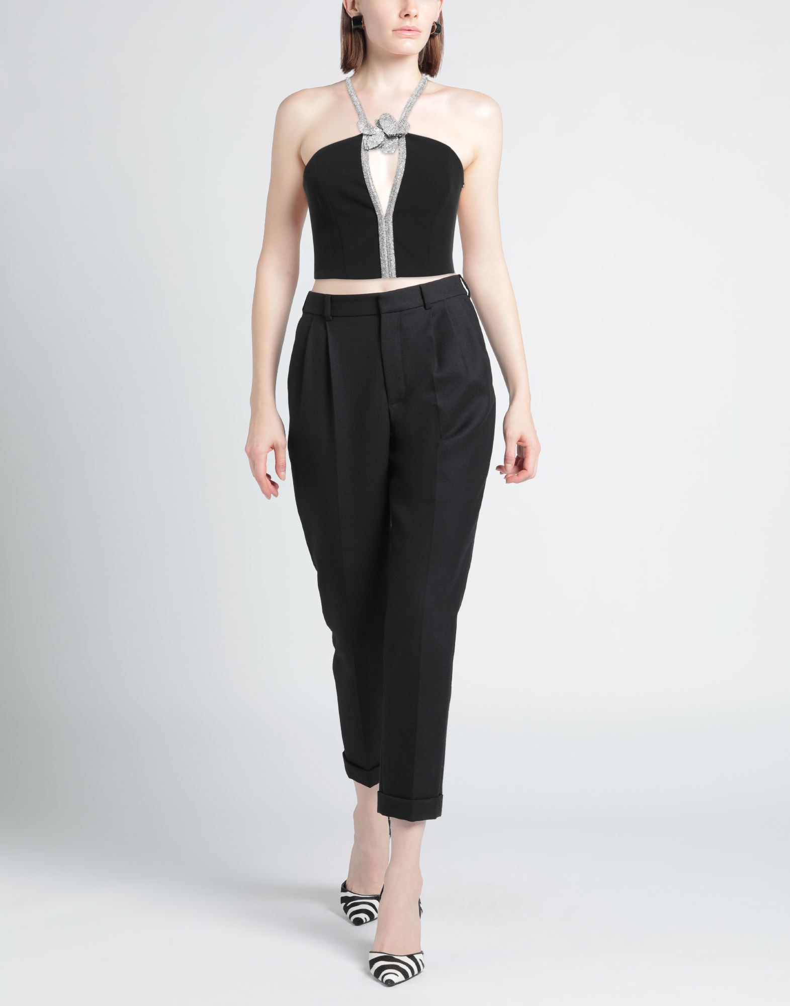  Nué - Tops - Tops - On Yoox.com 