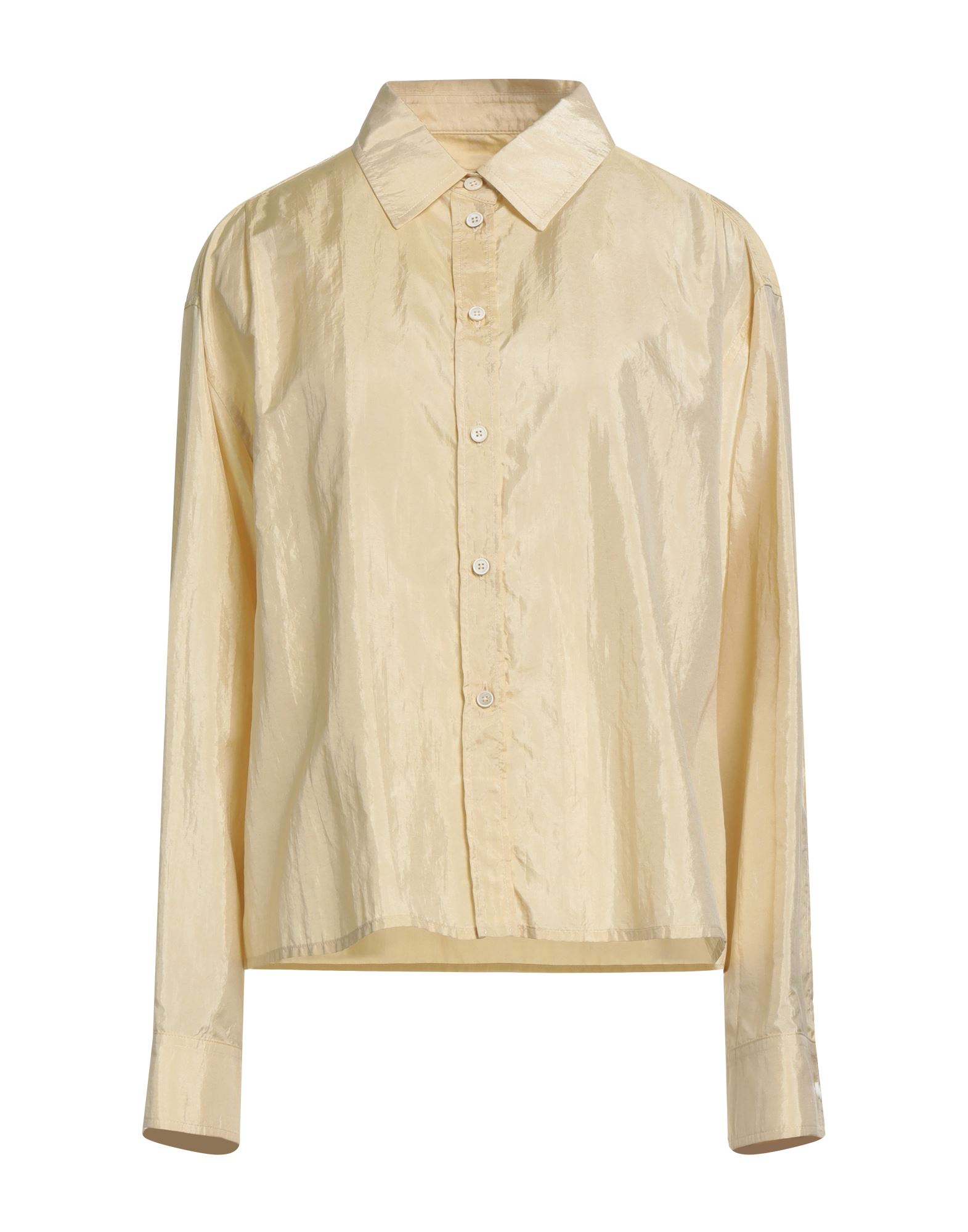 JIL SANDER+ JIL SANDER+ ΜΠΛΟΥΖΑΚΙΑ Πουκάμισο