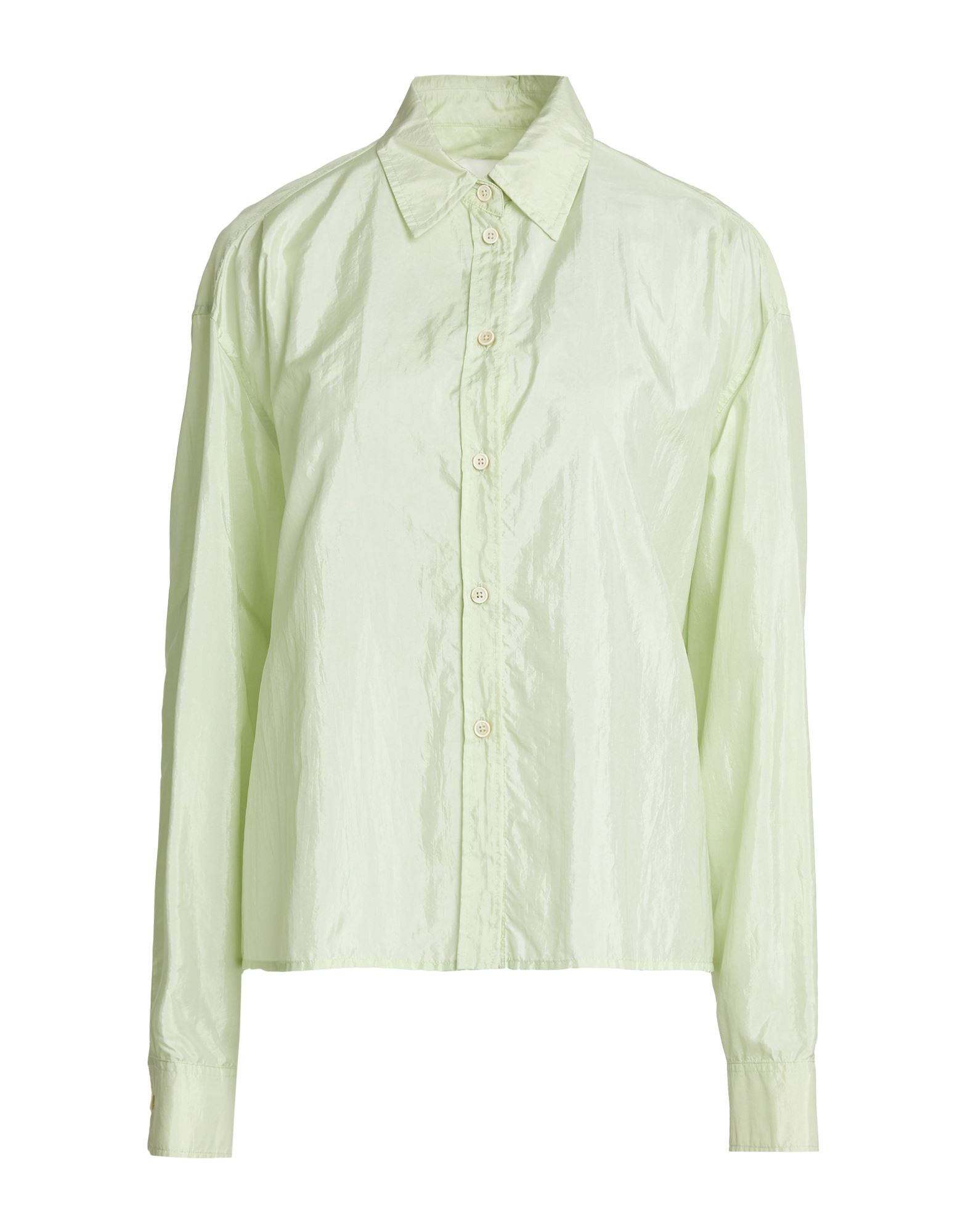 JIL SANDER+ JIL SANDER+ ΜΠΛΟΥΖΑΚΙΑ Πουκάμισο