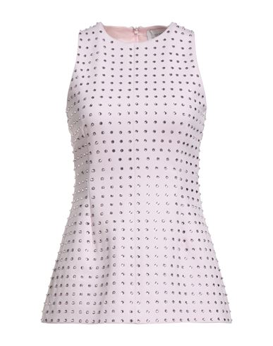 Top Damen Hellrosa M,S Damen