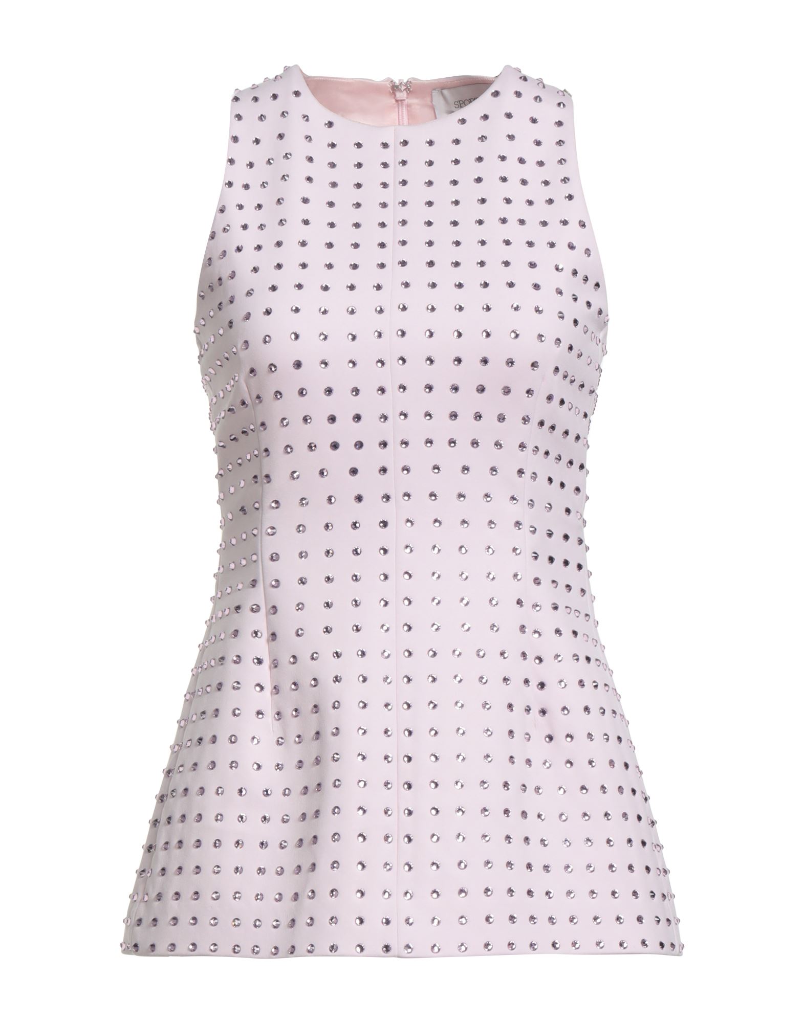  Sportmax - Tops - Tops - On Yoox.com 