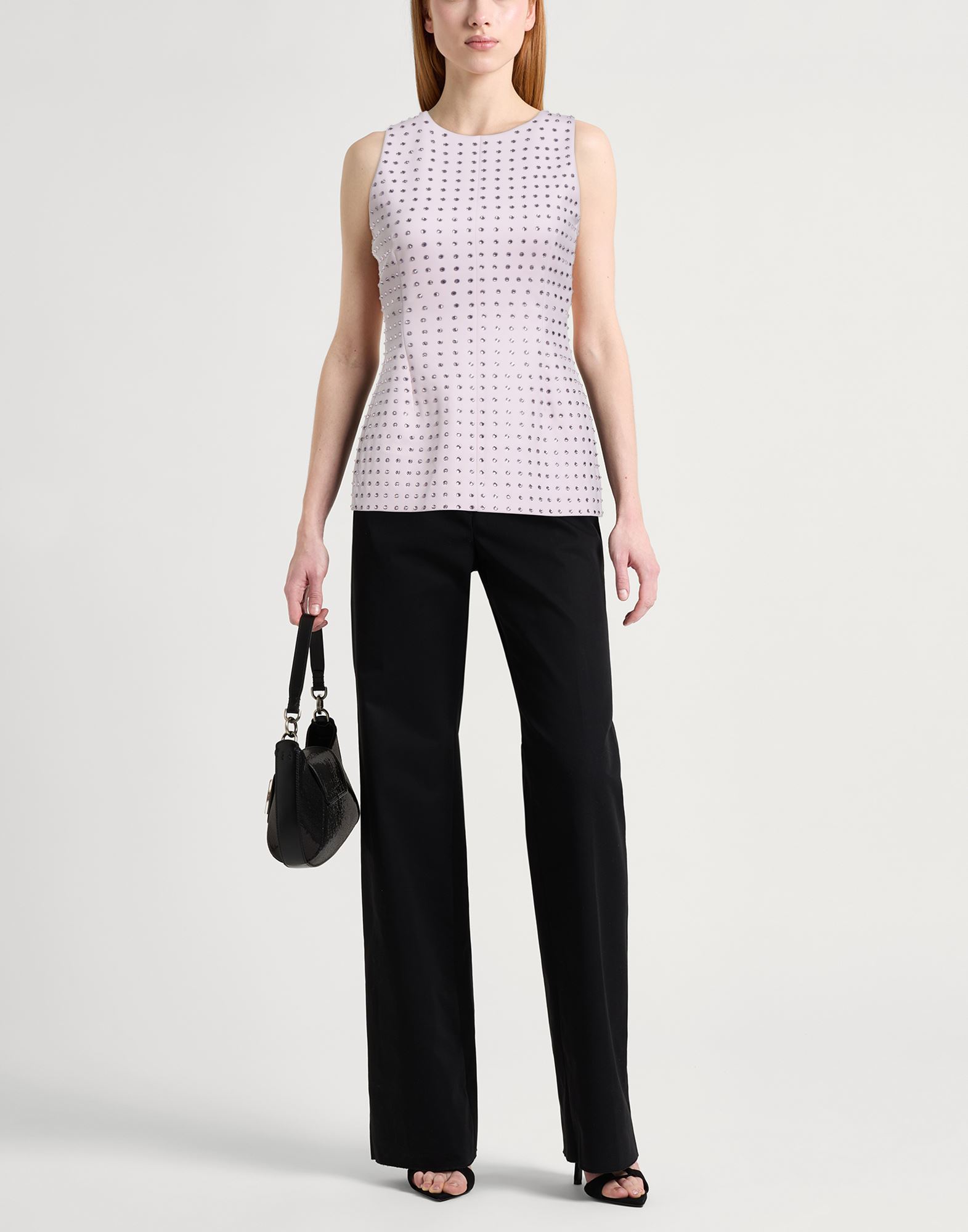  Sportmax - Tops - Tops - On Yoox.com 