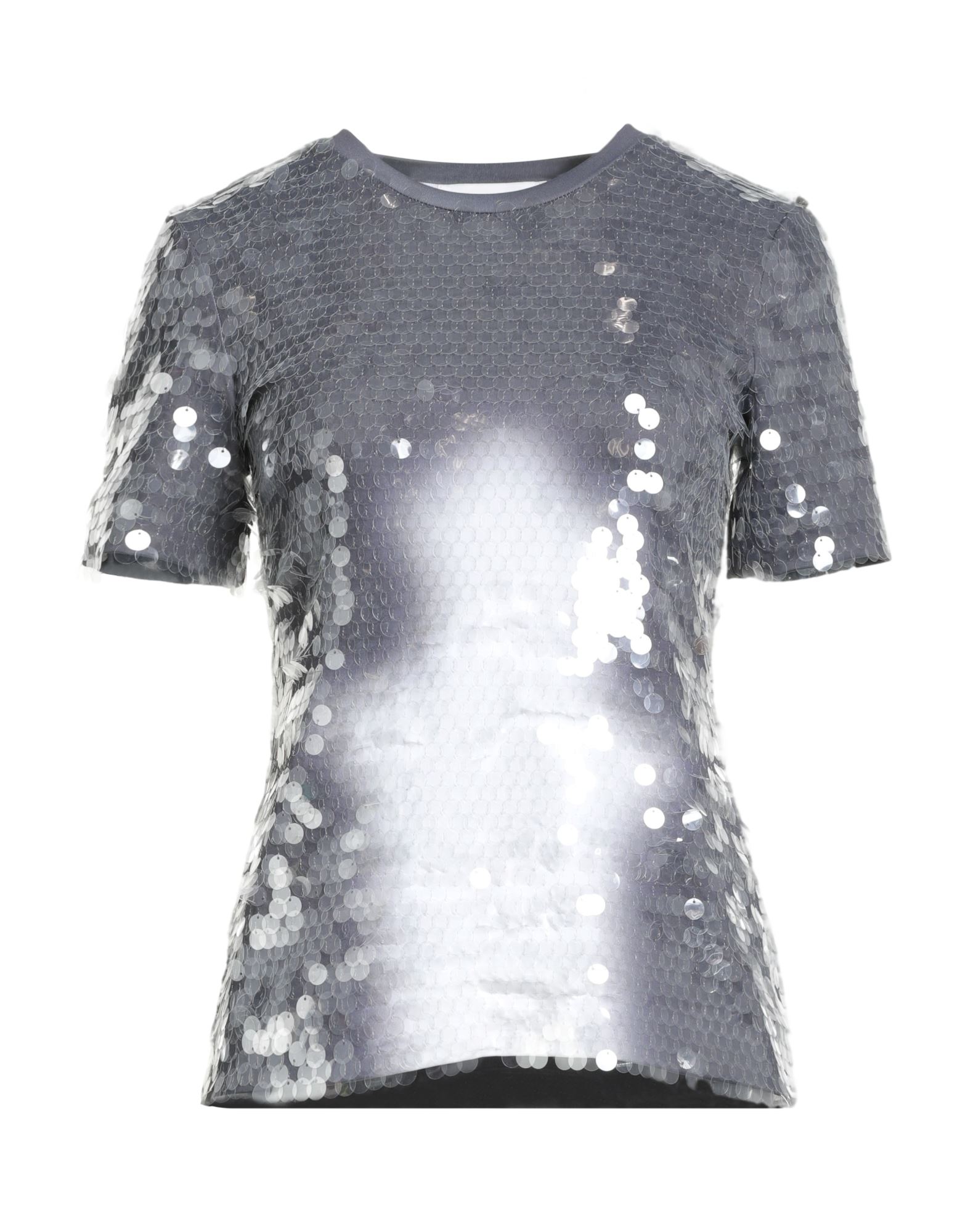  Sportmax - Tops - Tops - On Yoox.com 