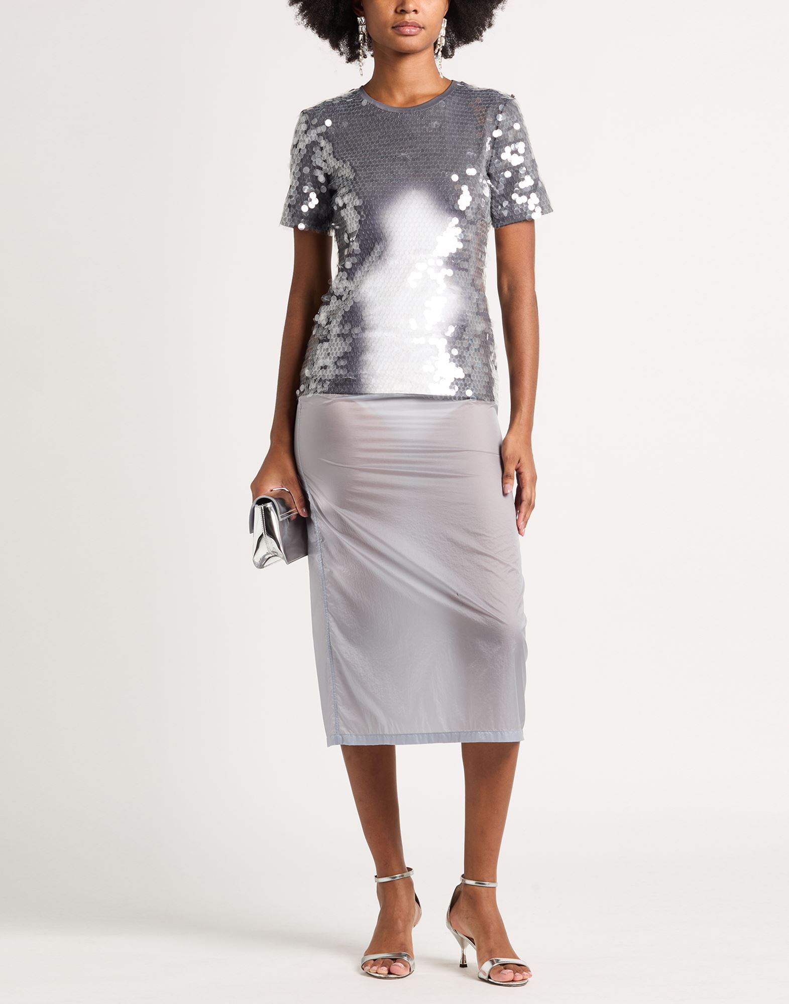  Sportmax - Tops - Tops - On Yoox.com 